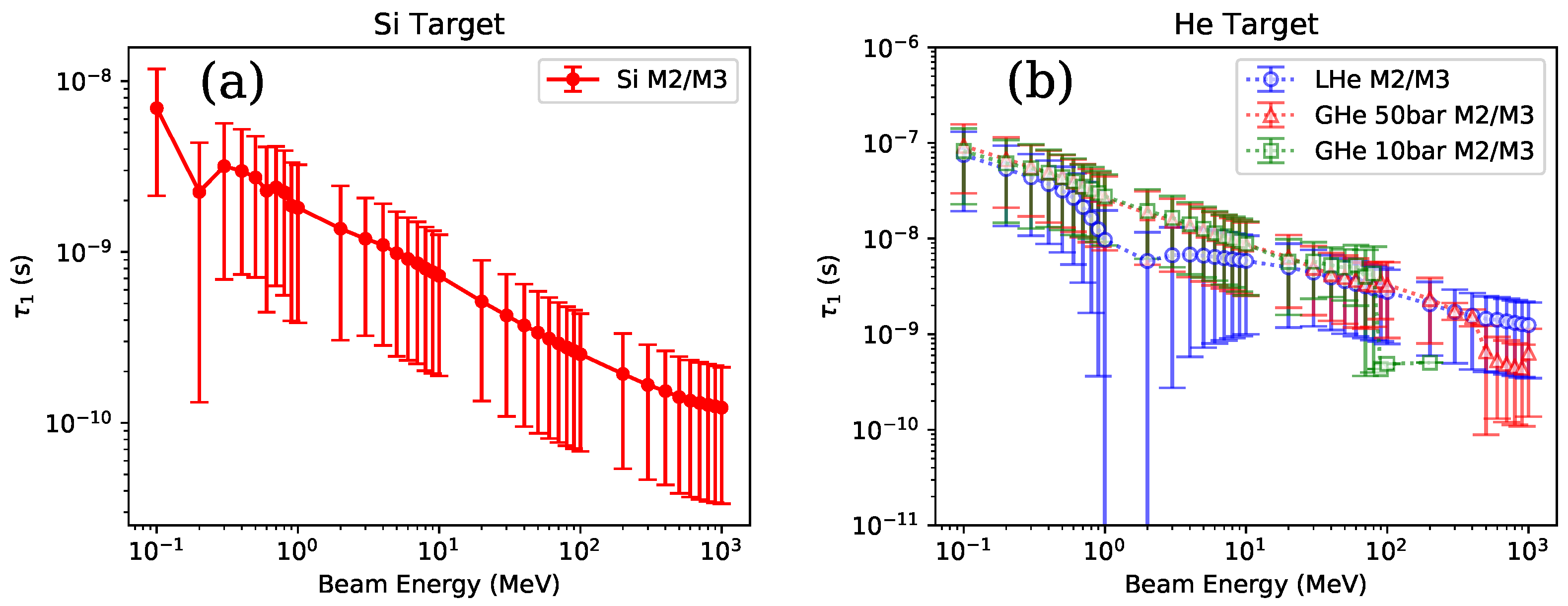 Jne 03 00007 g007 550