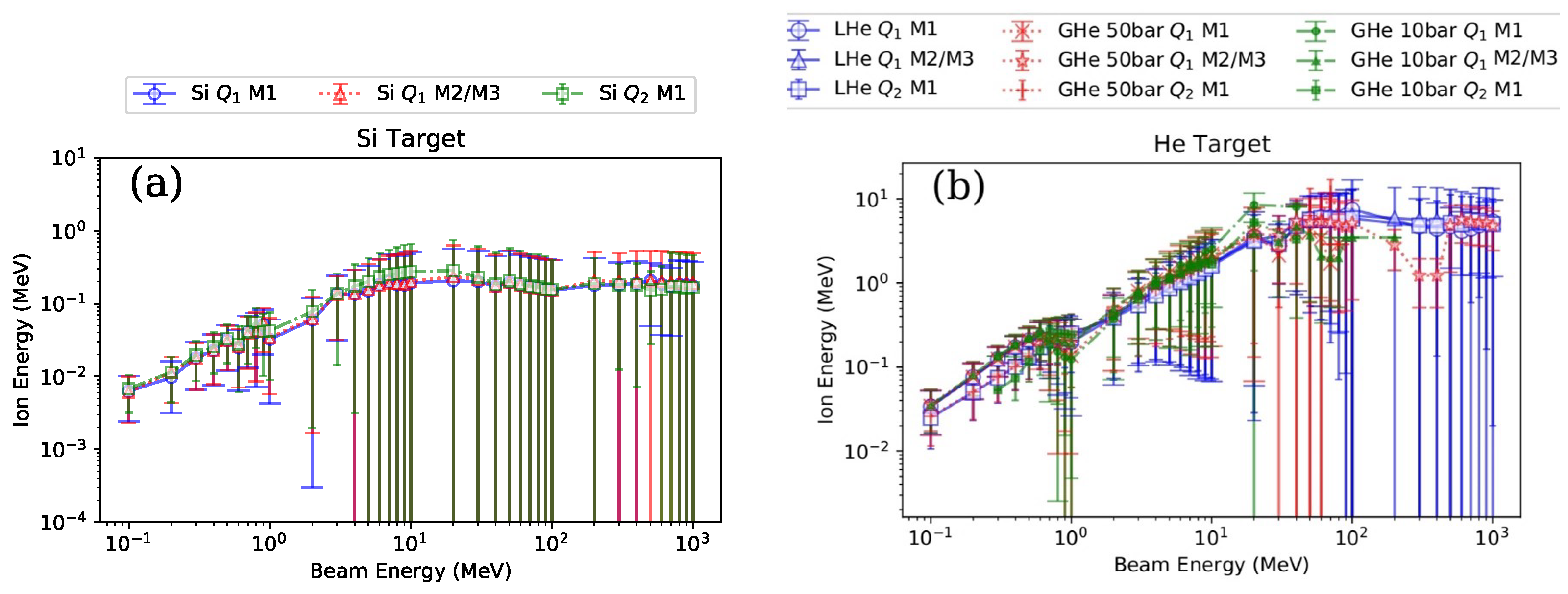 Jne 03 00007 g009 550