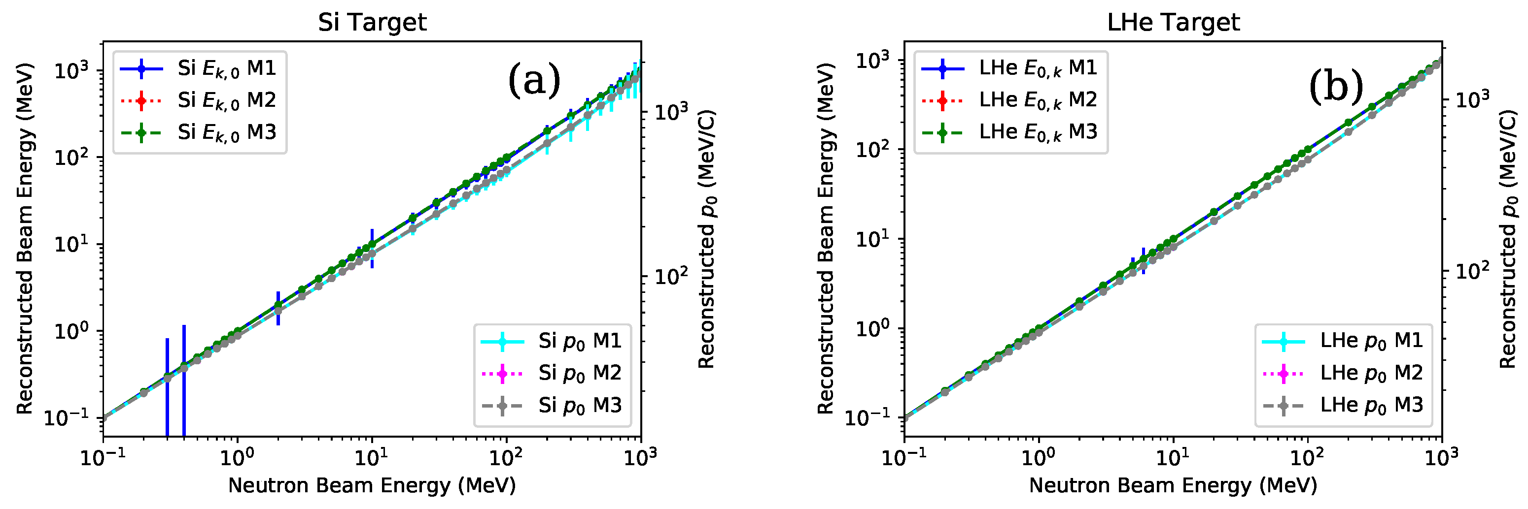 Jne 03 00007 g012 550