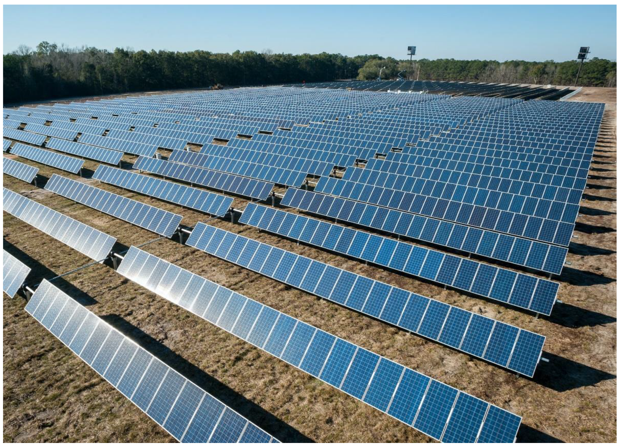 Jne 03 00013 g001 550