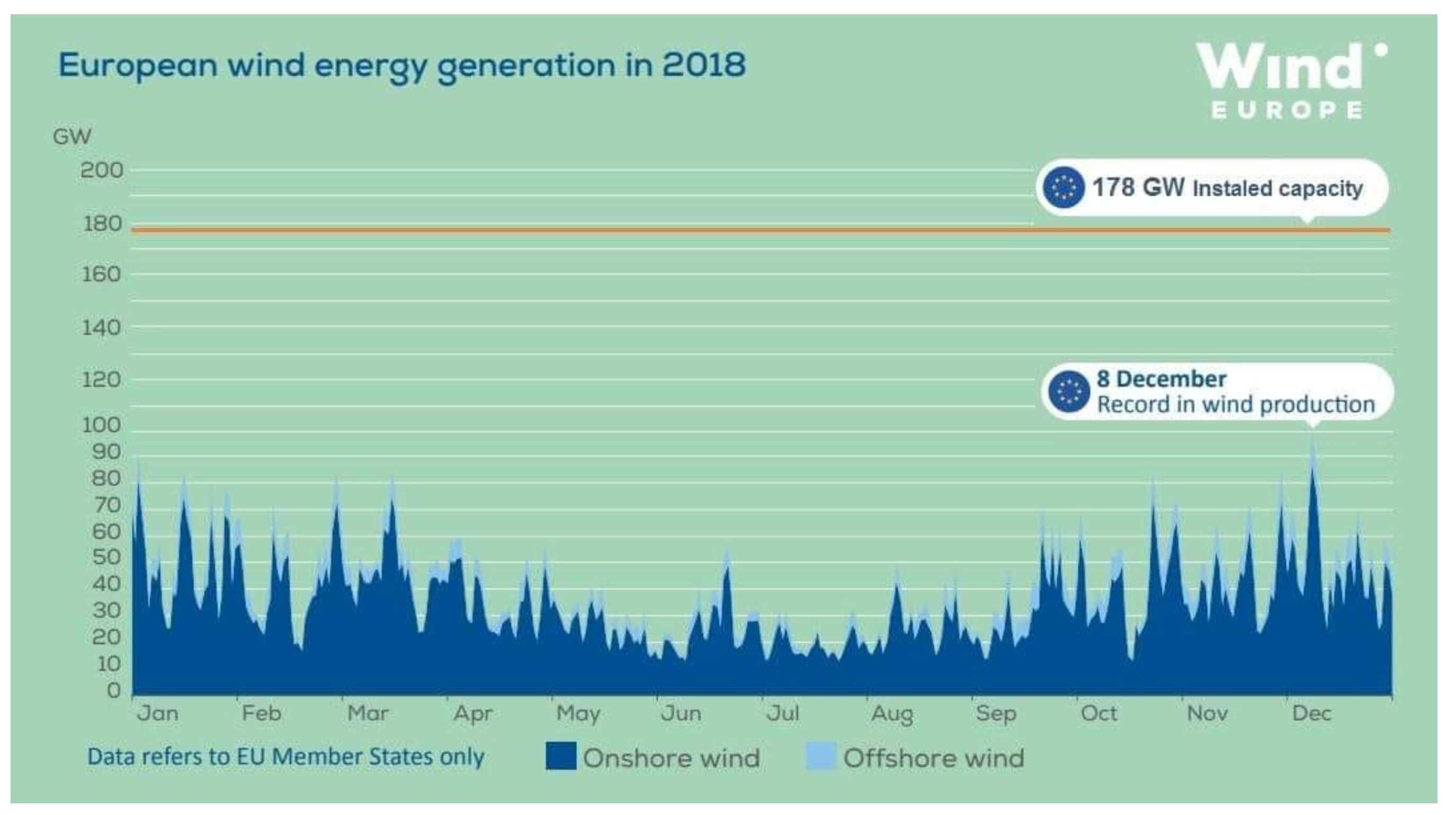Jne 03 00013 g004 550