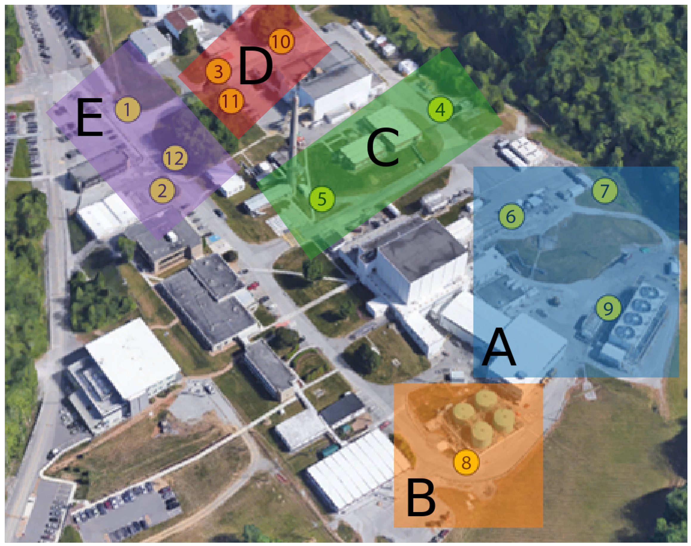 Jne 03 00014 g001 Jne 03 00014 g001