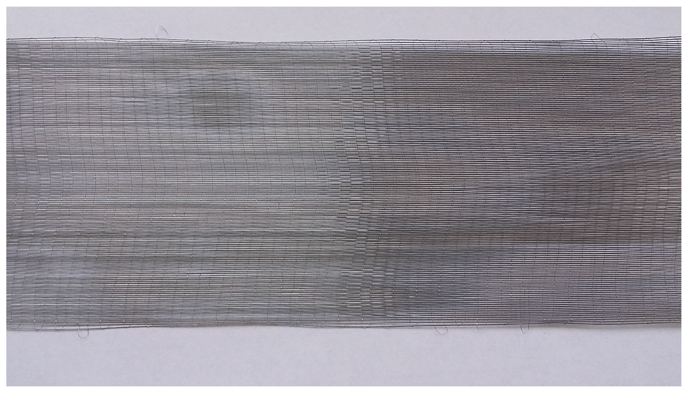 Jne 03 00018 g003 Jne 03 00018 g003