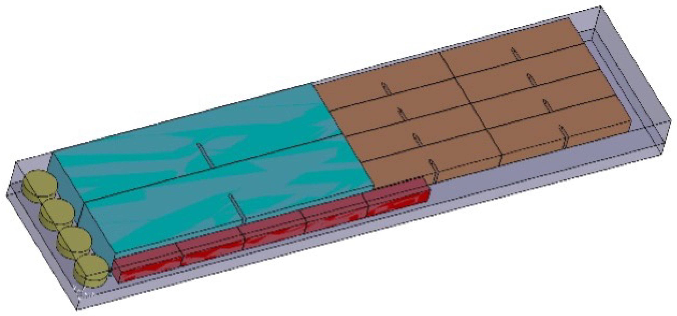 Jne 03 00018 g006 Jne 03 00018 g006