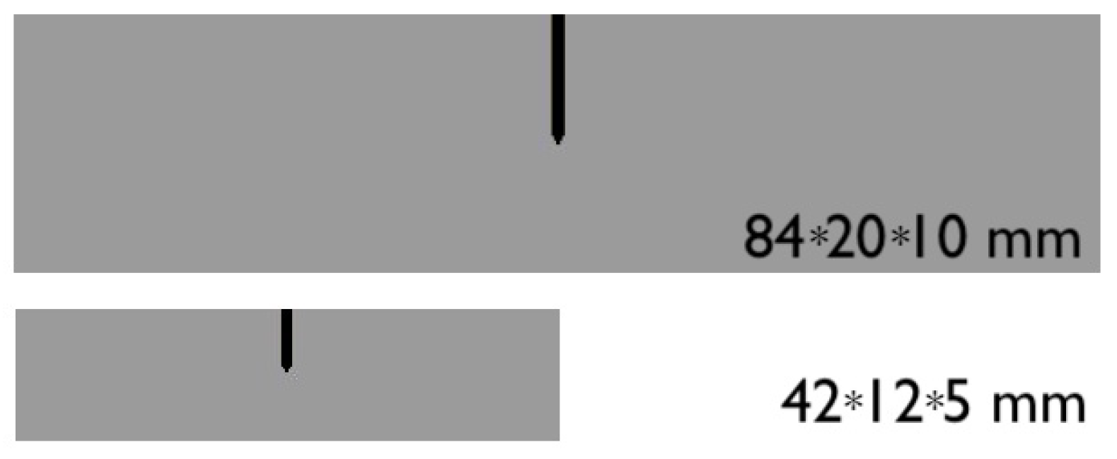 Jne 03 00018 g007 Jne 03 00018 g007