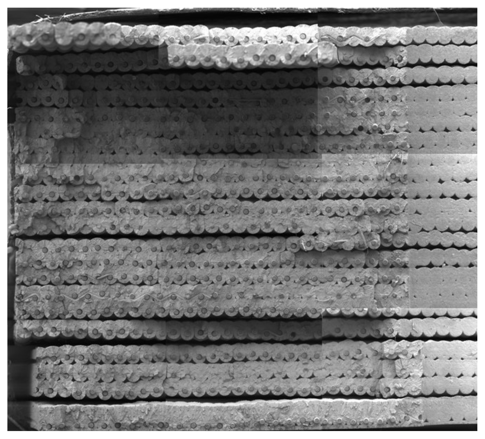 Jne 03 00018 g009 Jne 03 00018 g009