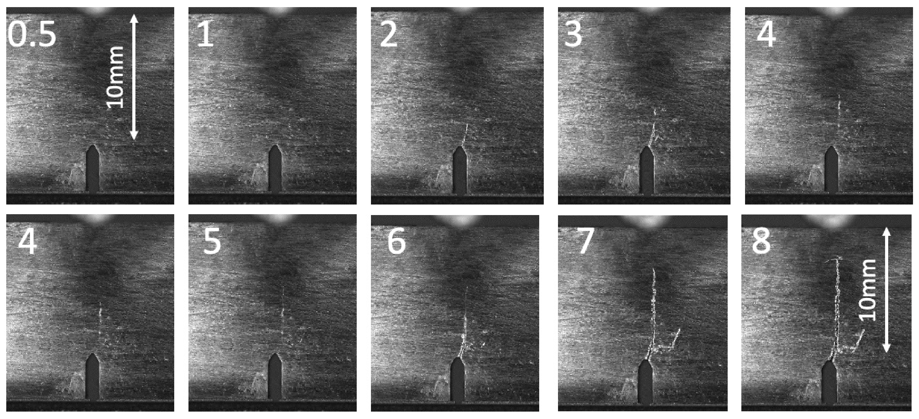 Jne 03 00018 g010 Jne 03 00018 g010