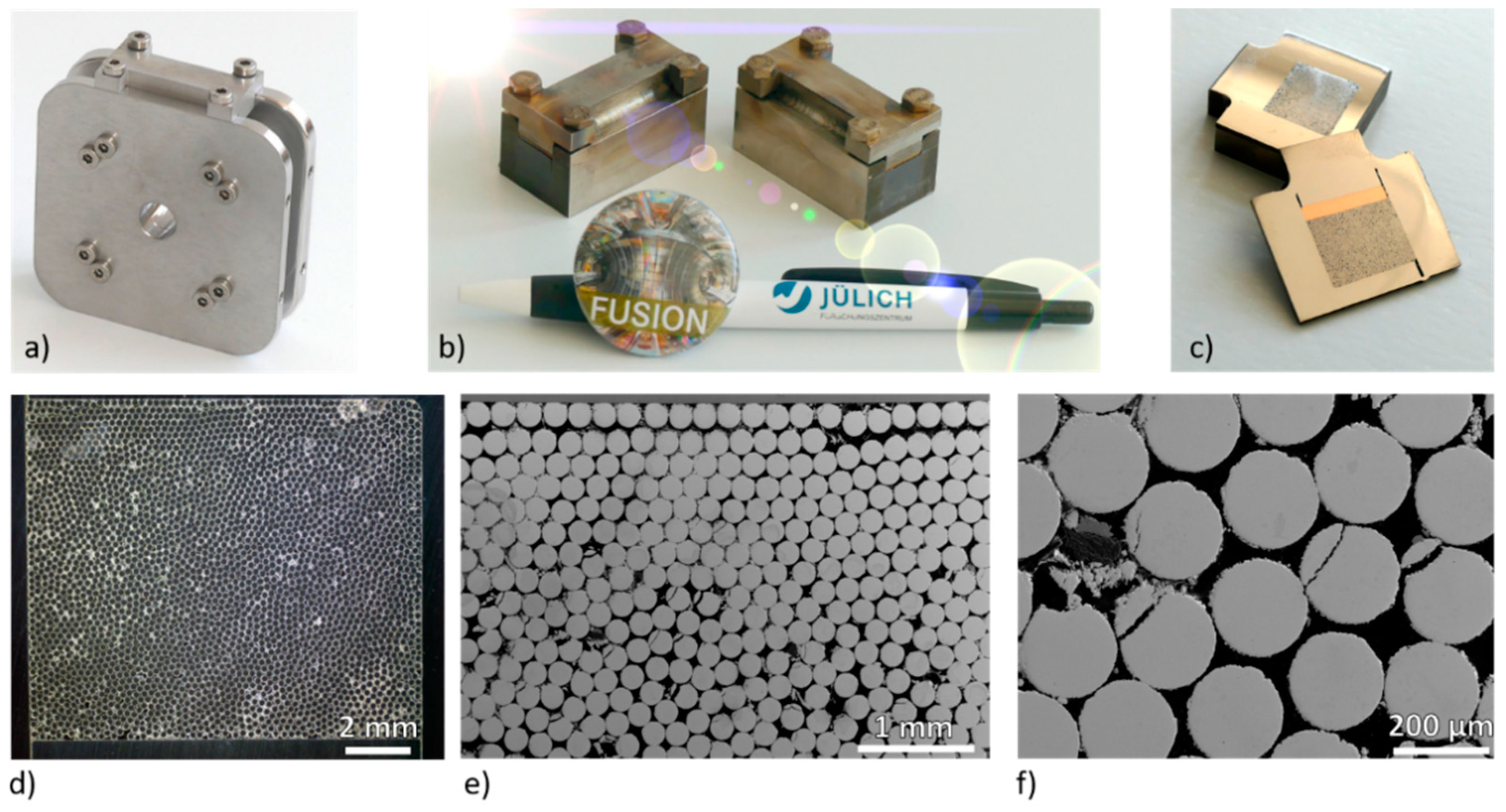 Jne 03 00020 g002 Jne 03 00020 g002