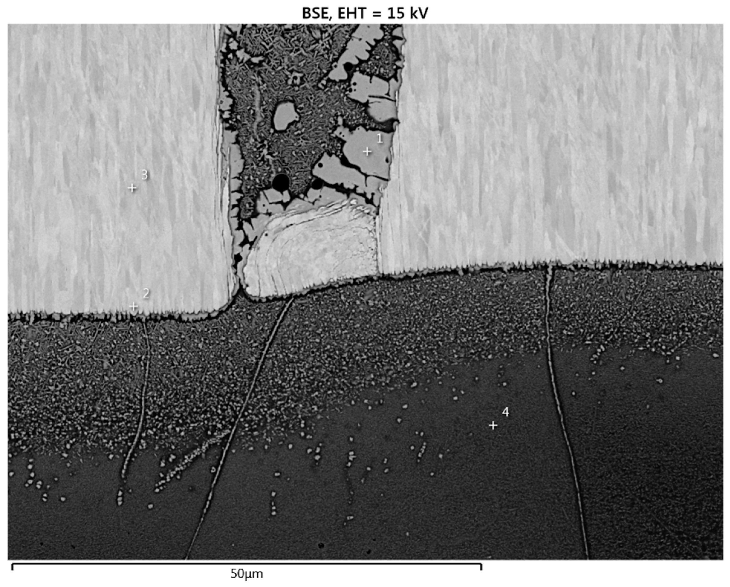 Jne 03 00020 g007 Jne 03 00020 g007