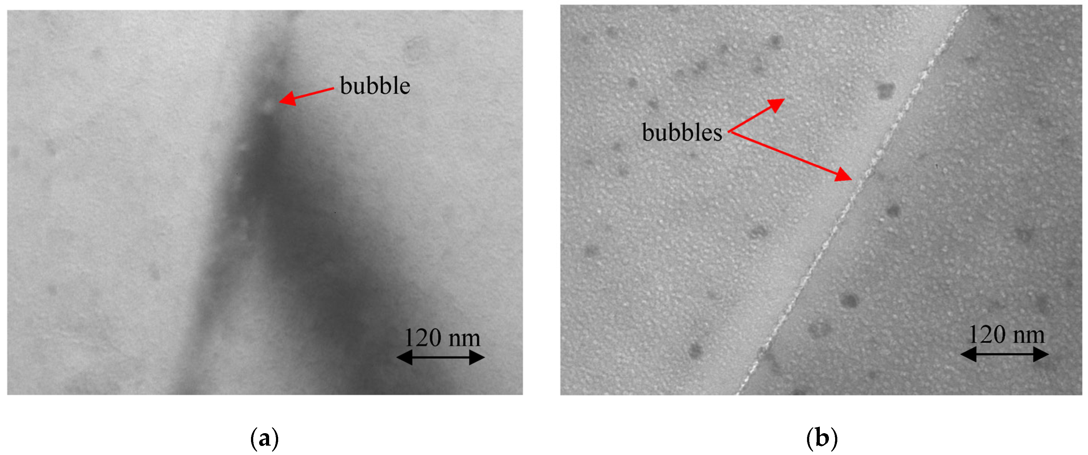 Jne 03 00026 g008 Jne 03 00026 g008