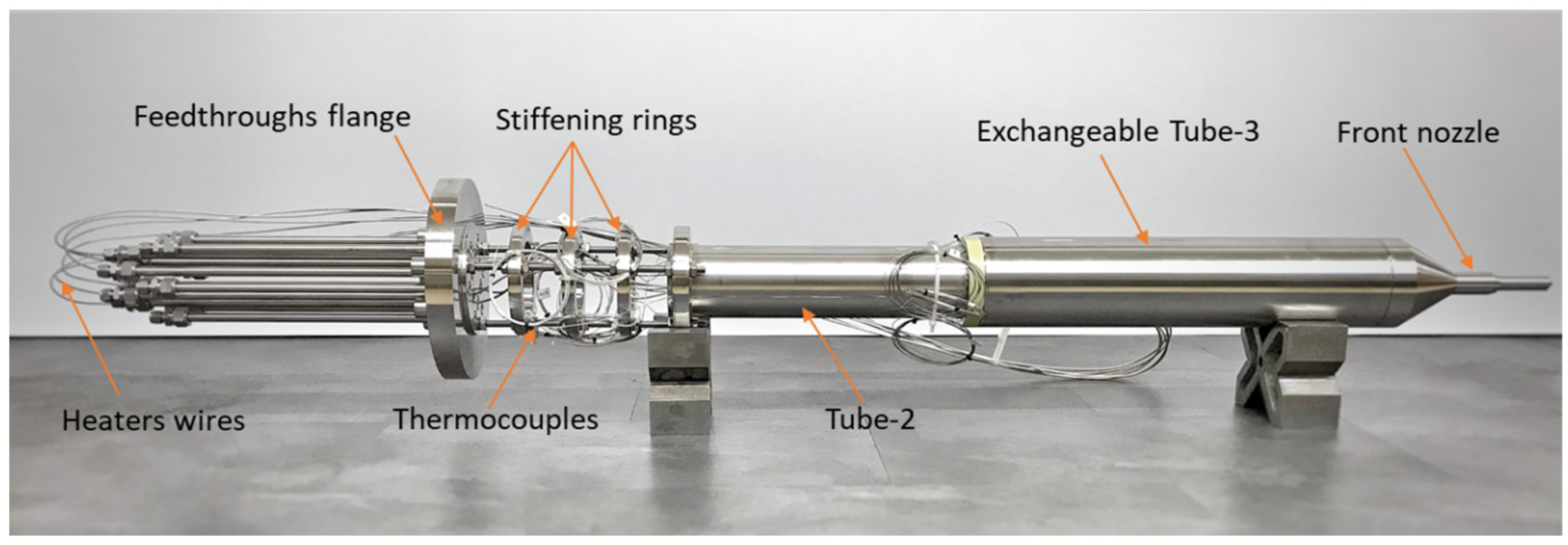 Jne 04 00002 g002 550