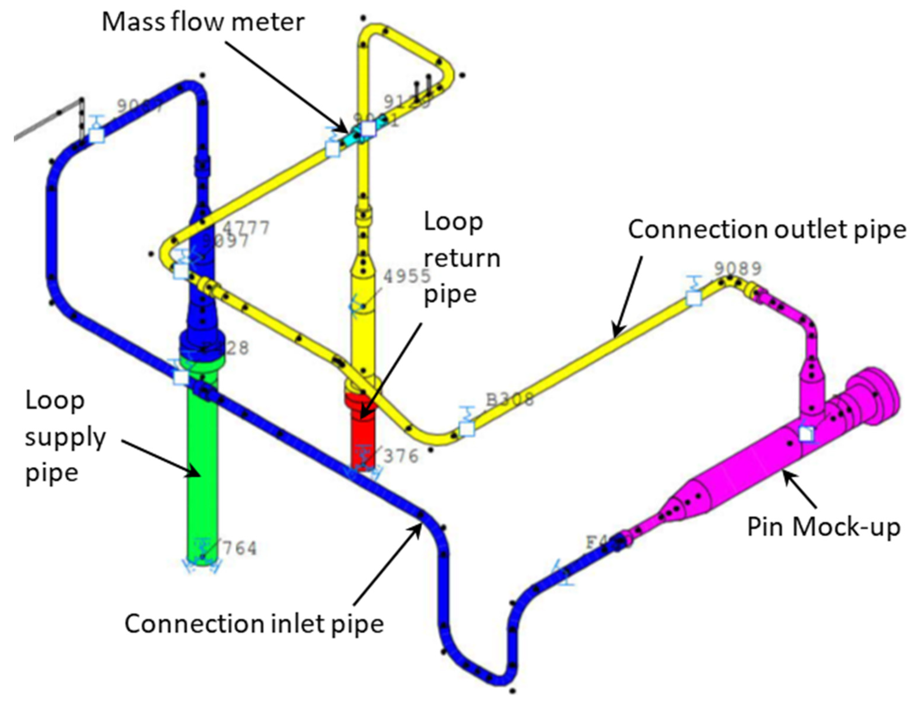 Jne 04 00002 g003 550