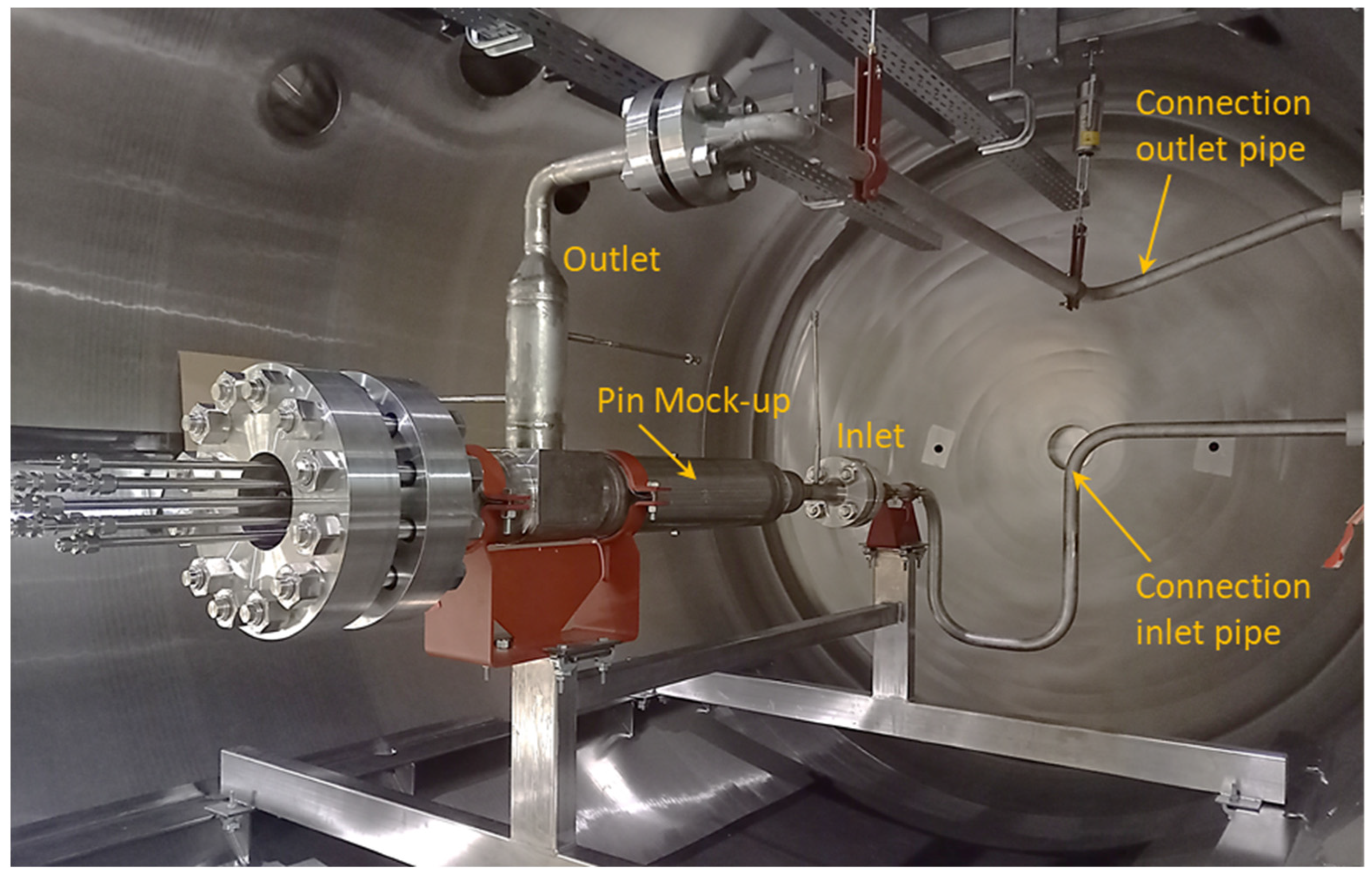 Jne 04 00002 g004 550