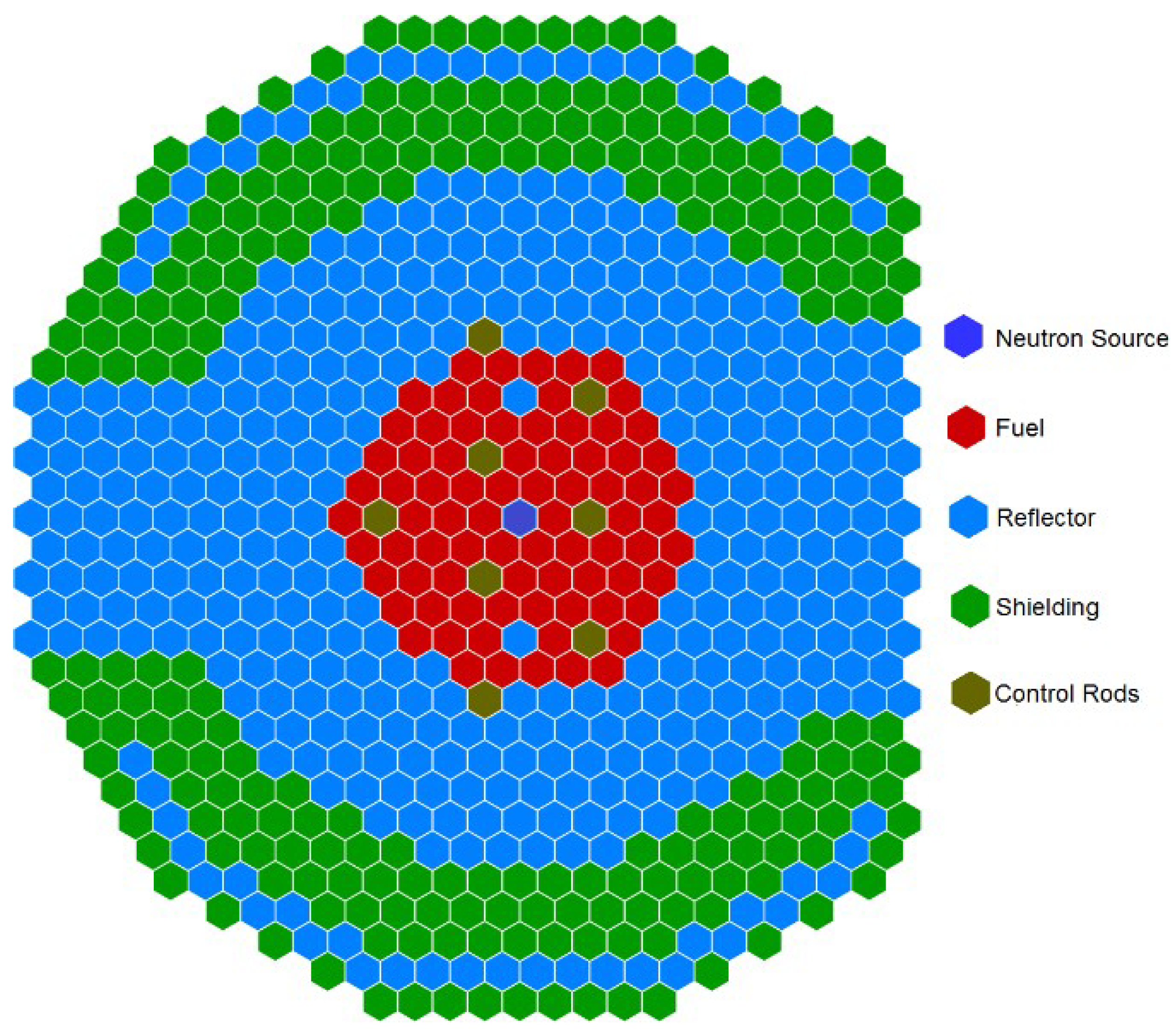 Jne 04 00005 g001 Jne 04 00005 g001