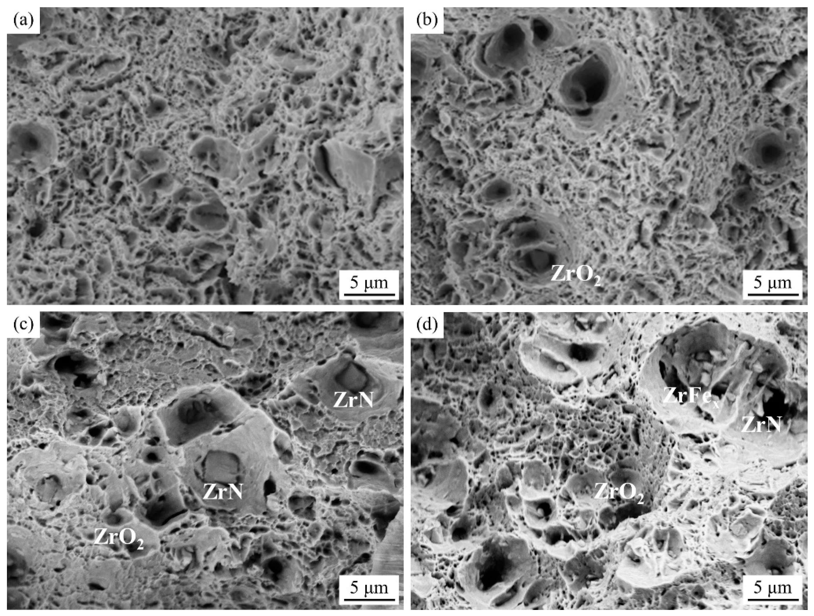 Jne 04 00009 g005 Jne 04 00009 g005