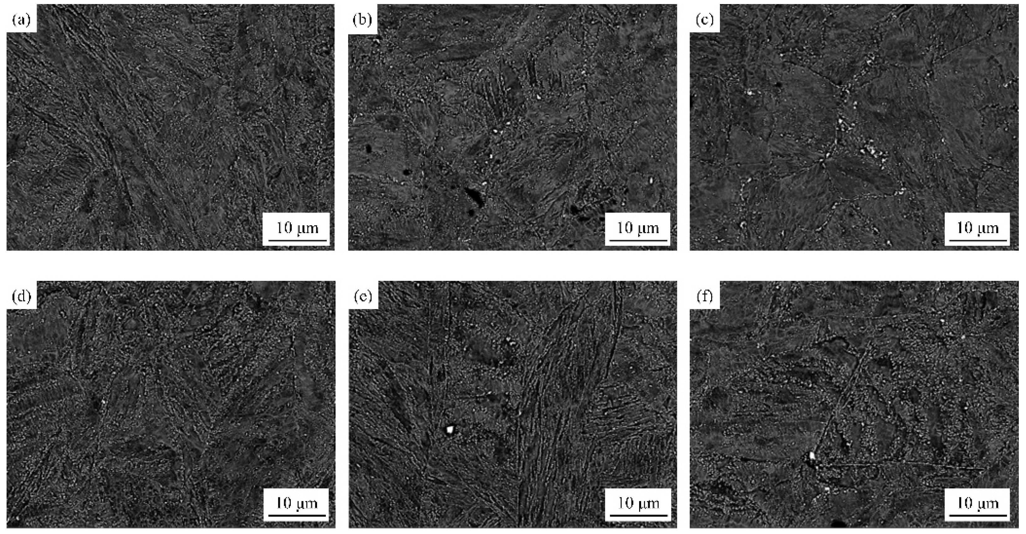 Jne 04 00009 g011 Jne 04 00009 g011