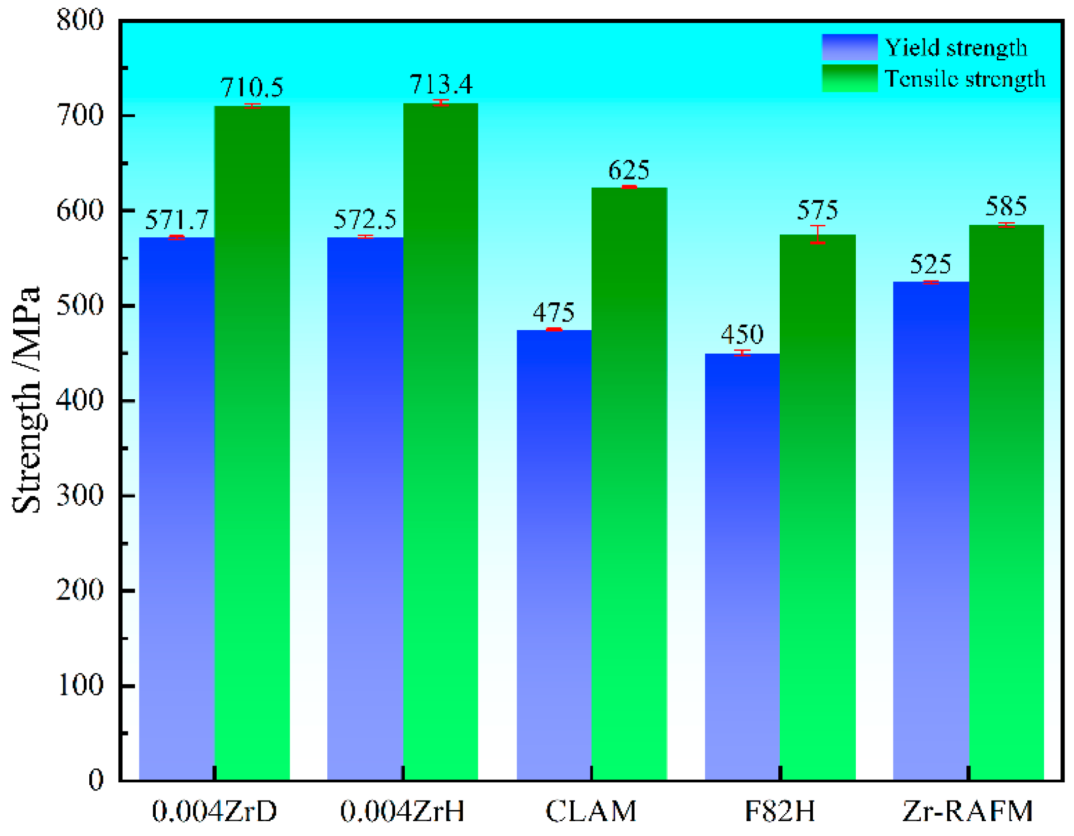 Jne 04 00009 g013 Jne 04 00009 g013