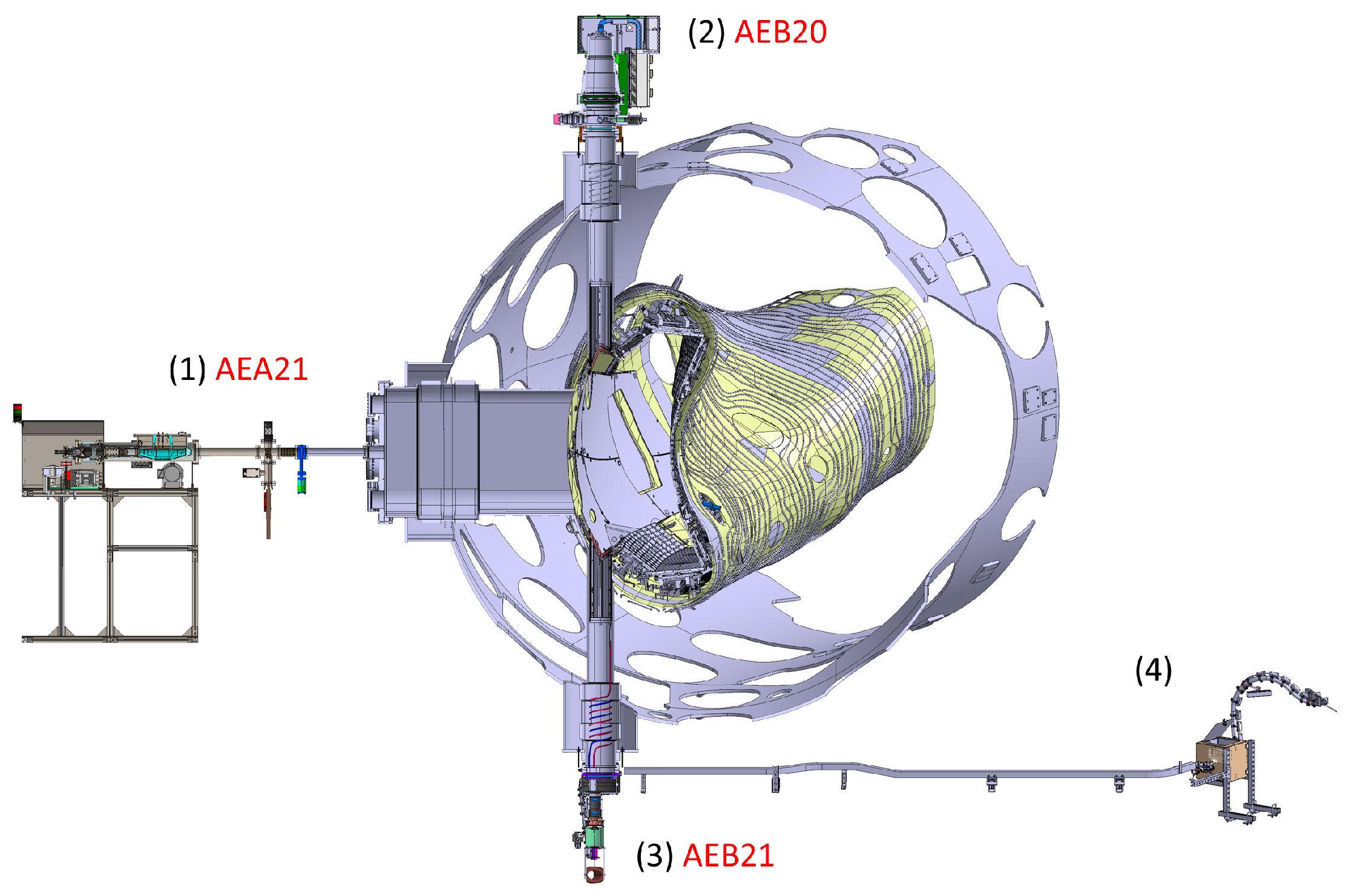 Jne 04 00010 g003 Jne 04 00010 g003