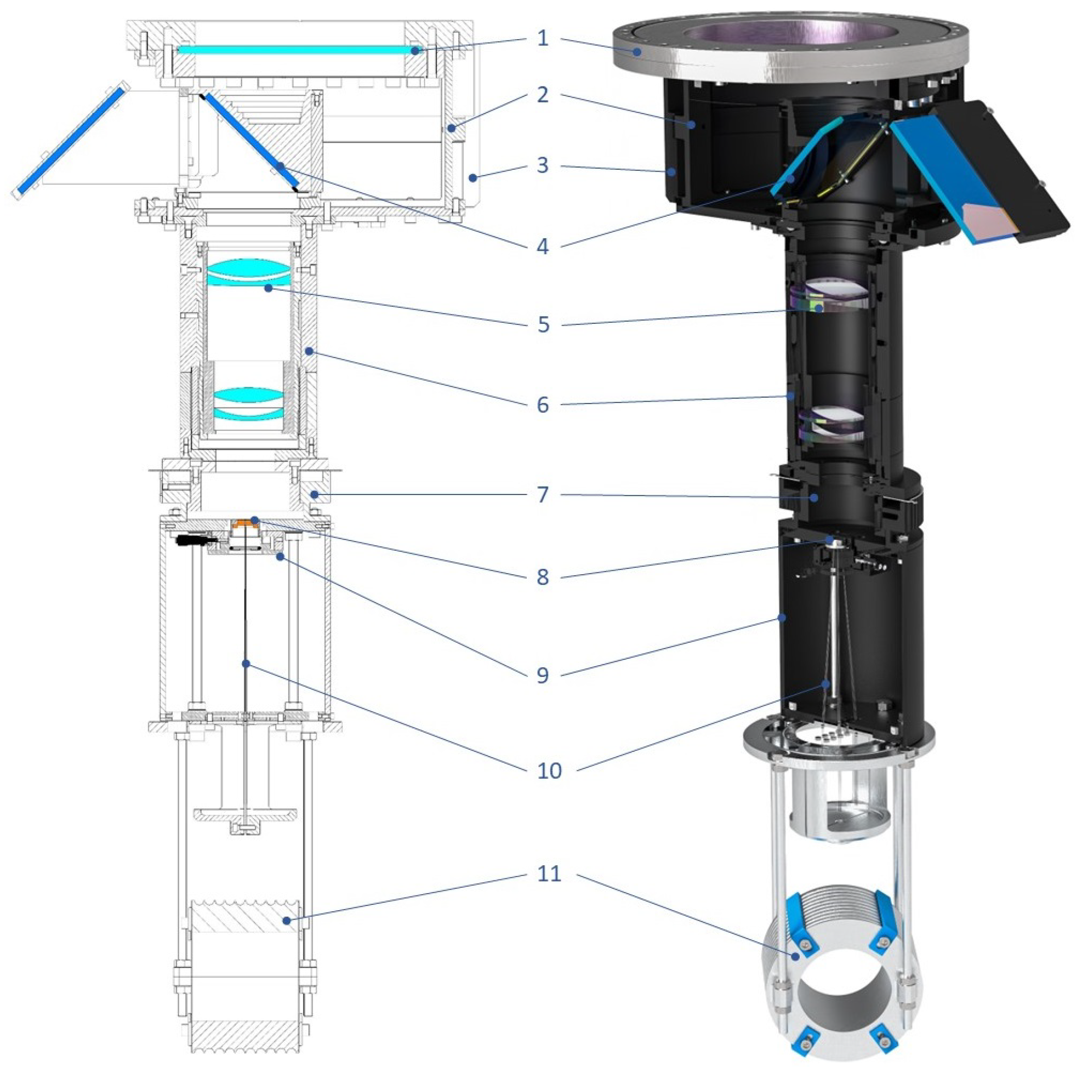 Jne 04 00010 g004 Jne 04 00010 g004