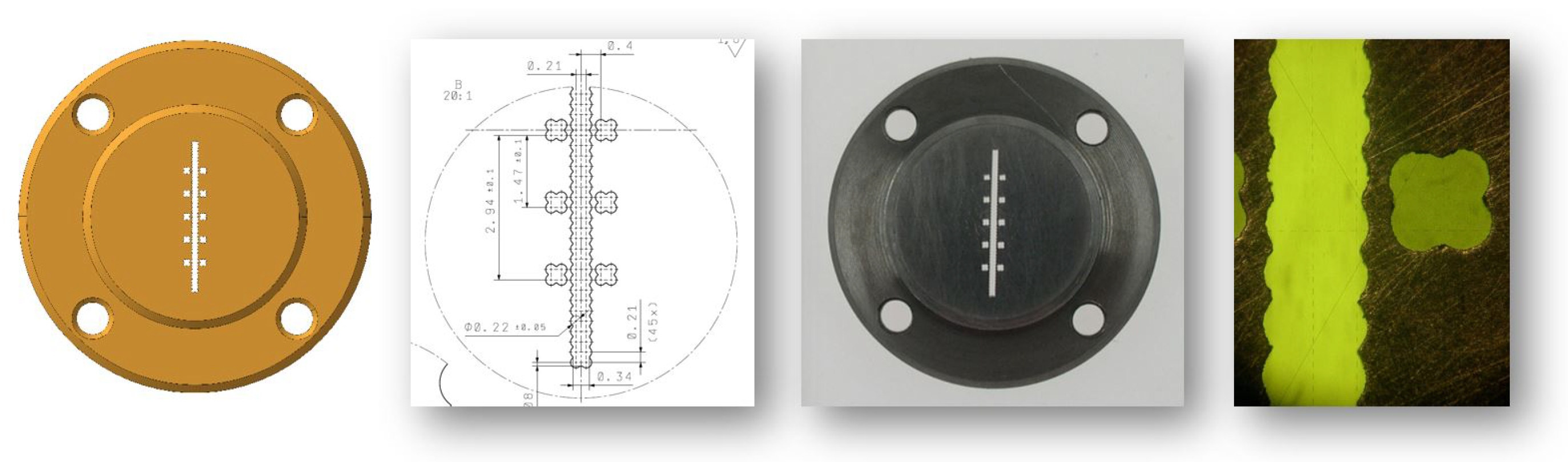 Jne 04 00010 g005 Jne 04 00010 g005