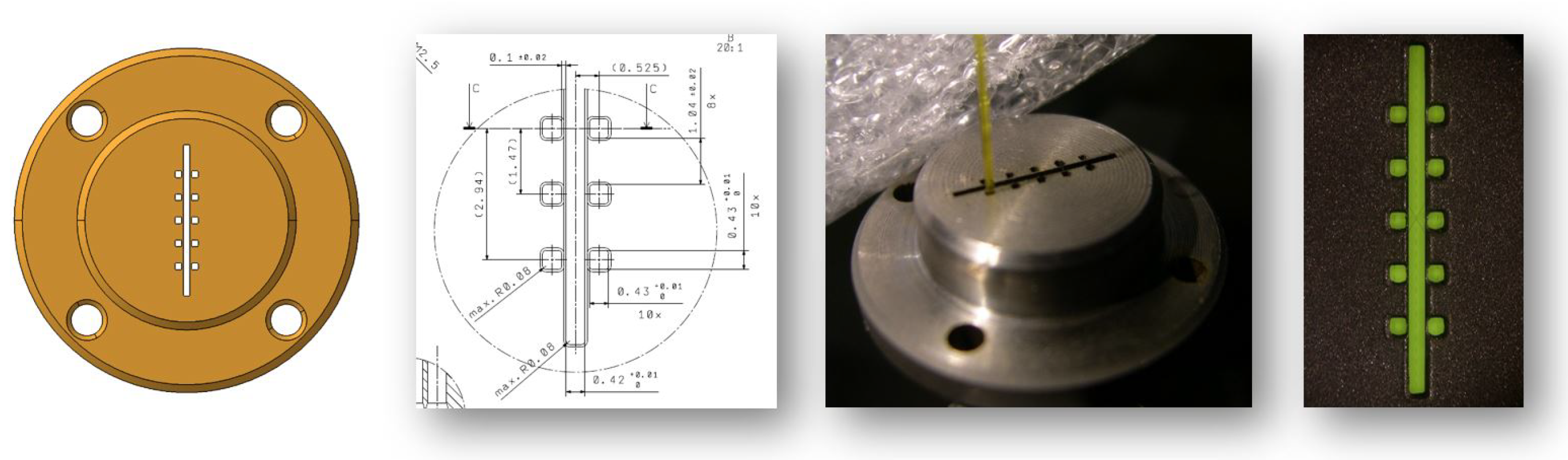 Jne 04 00010 g006 Jne 04 00010 g006