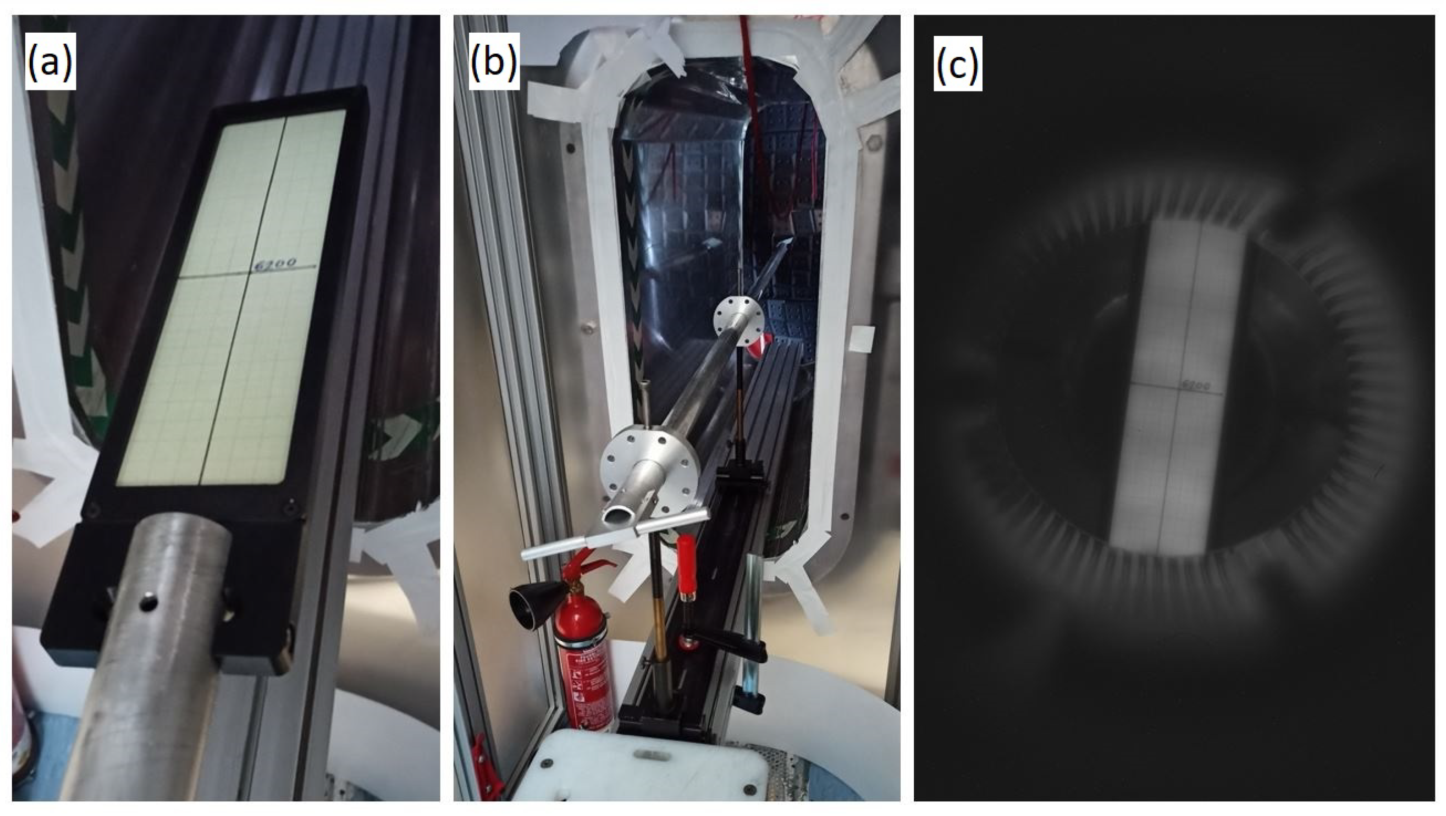 Jne 04 00010 g008 Jne 04 00010 g008