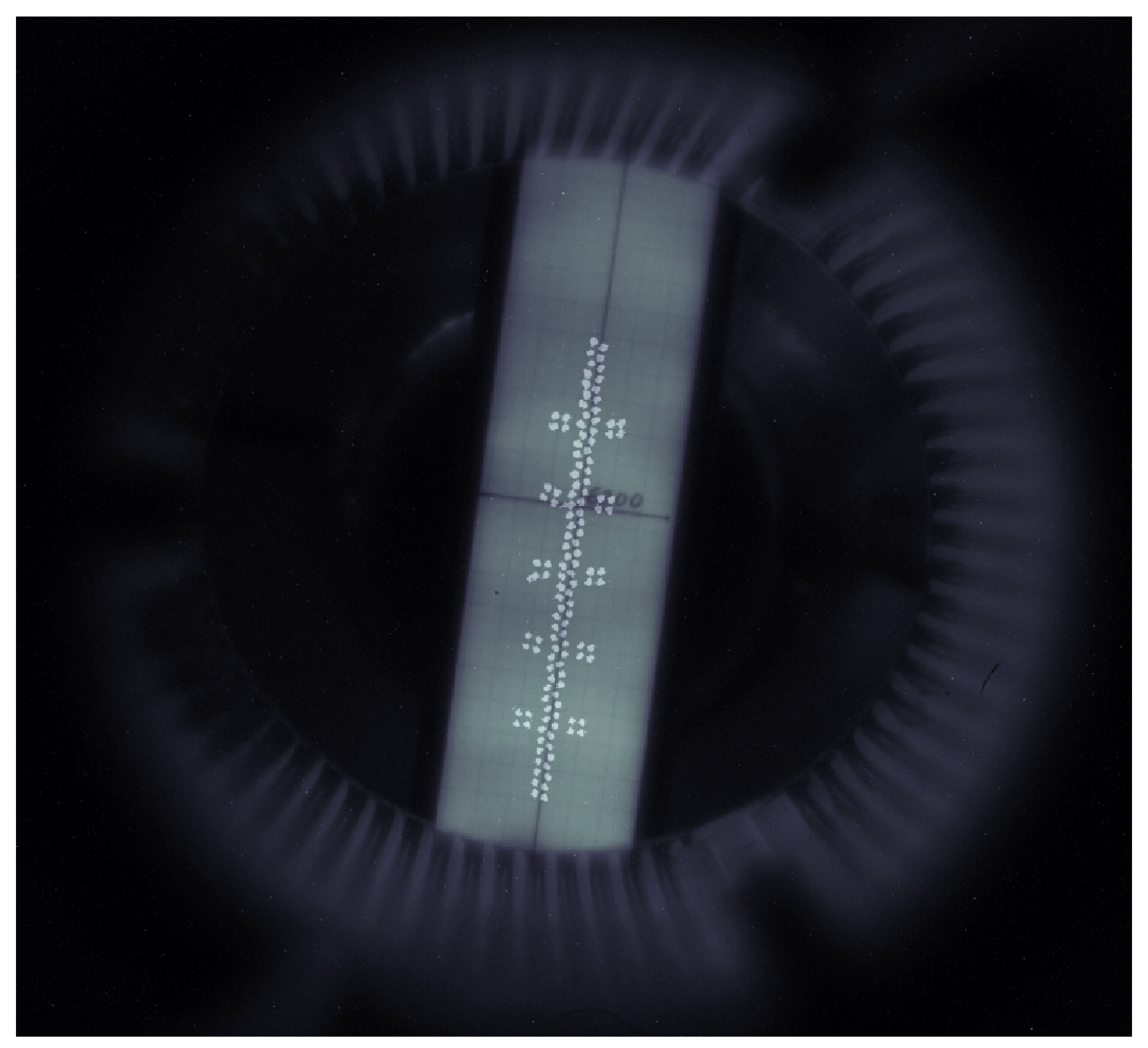 Jne 04 00010 g009 Jne 04 00010 g009