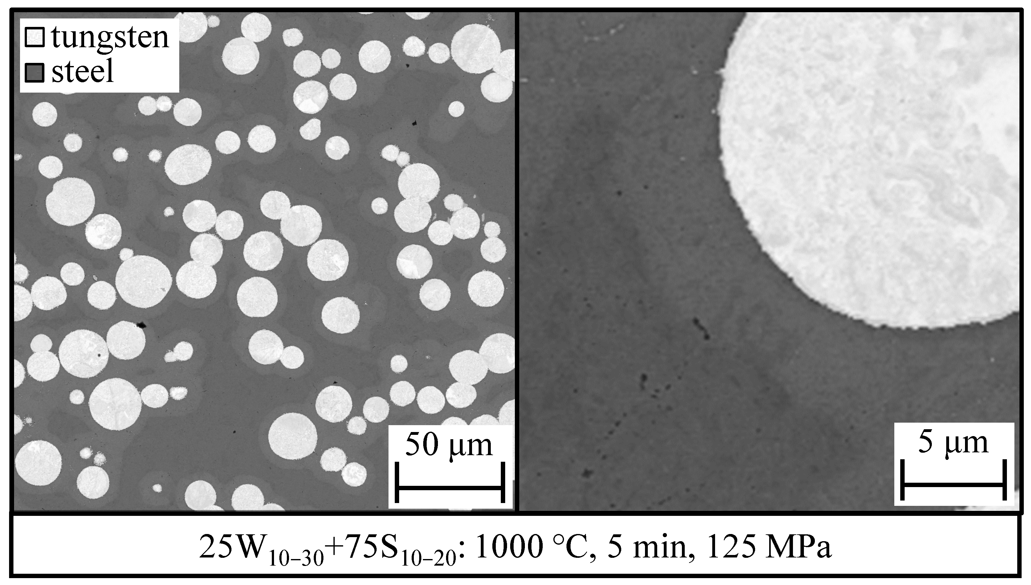 Jne 04 00014 g002 550