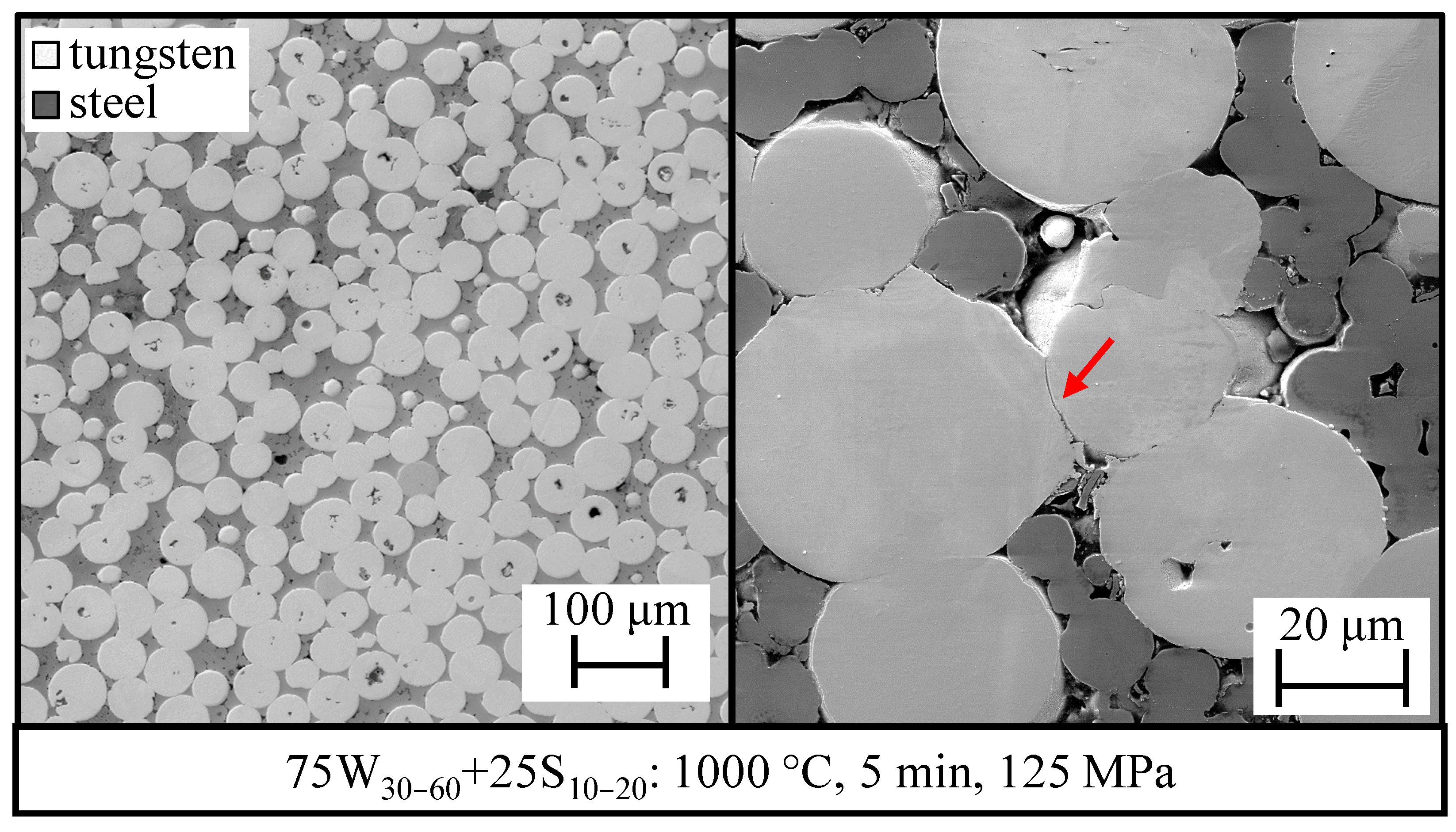 Jne 04 00014 g006 550