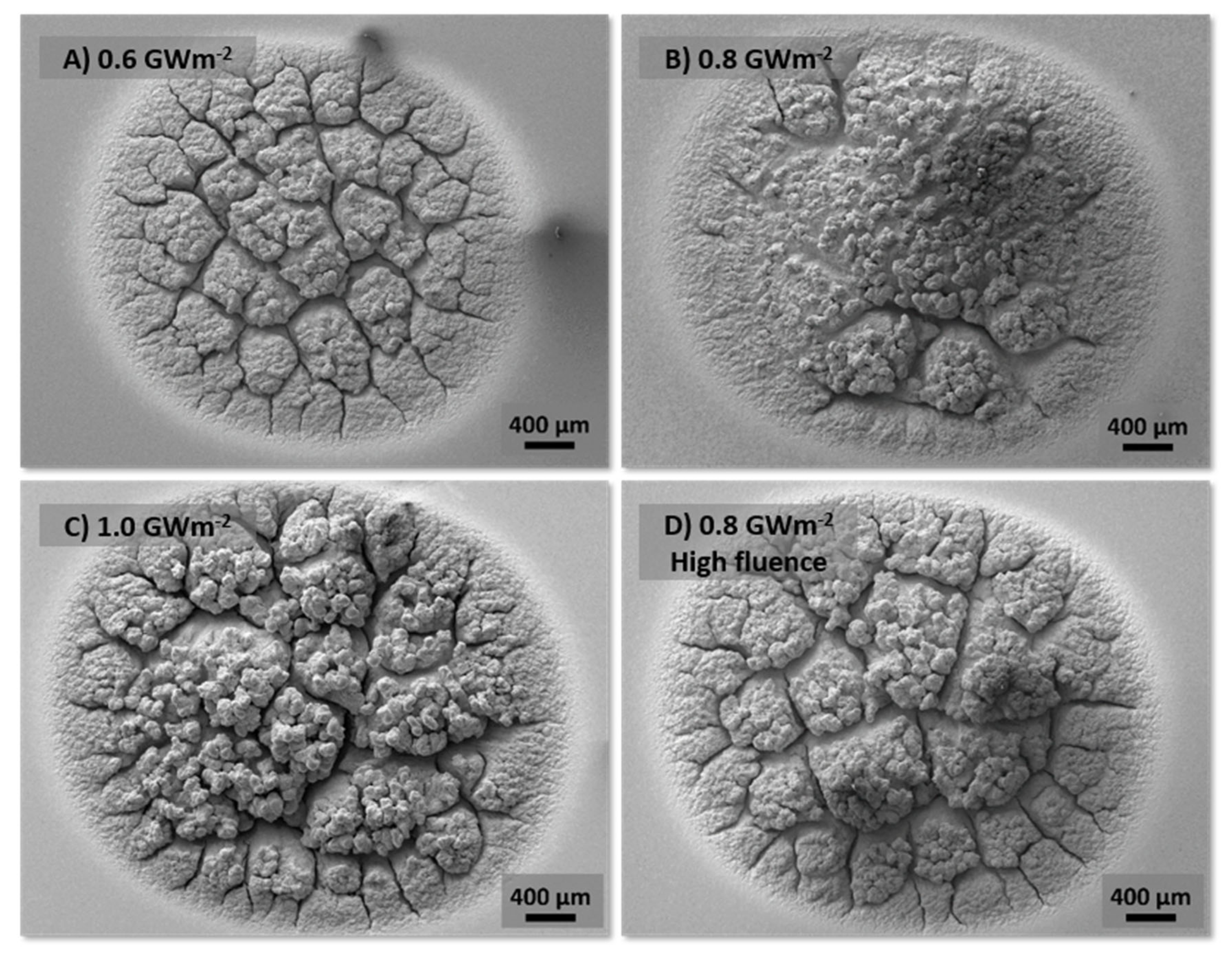 Jne 04 00016 g001 Jne 04 00016 g001