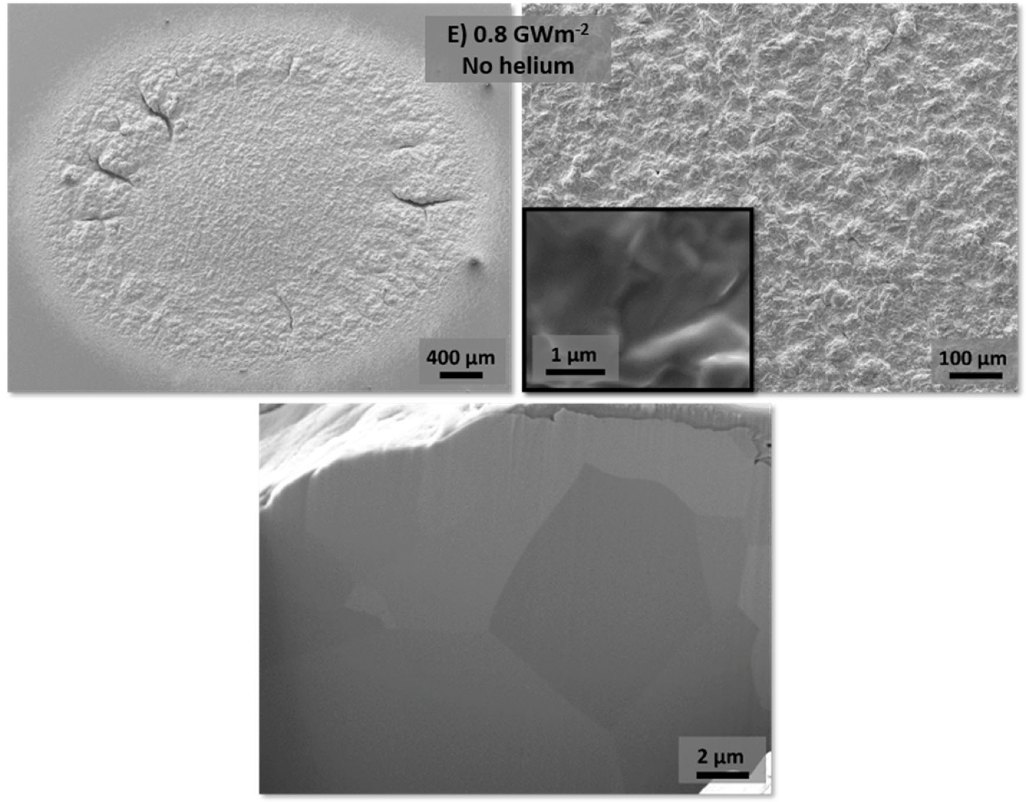 Jne 04 00016 g004 Jne 04 00016 g004