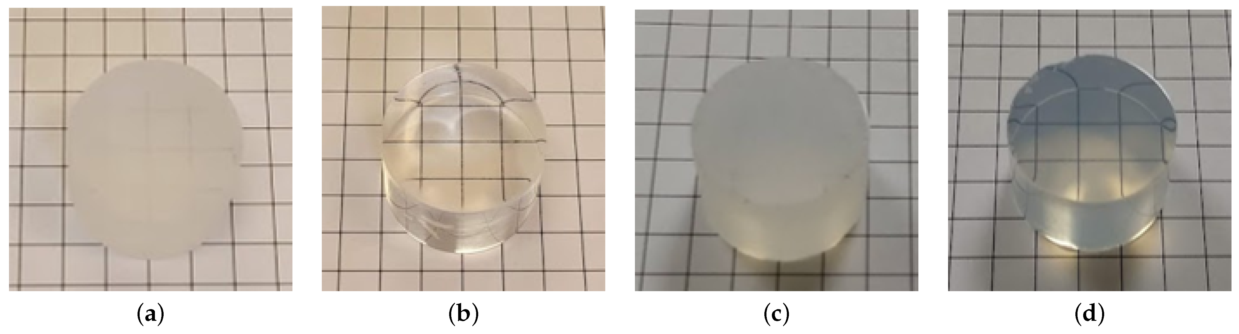 Jne 04 00019 g010 Jne 04 00019 g010