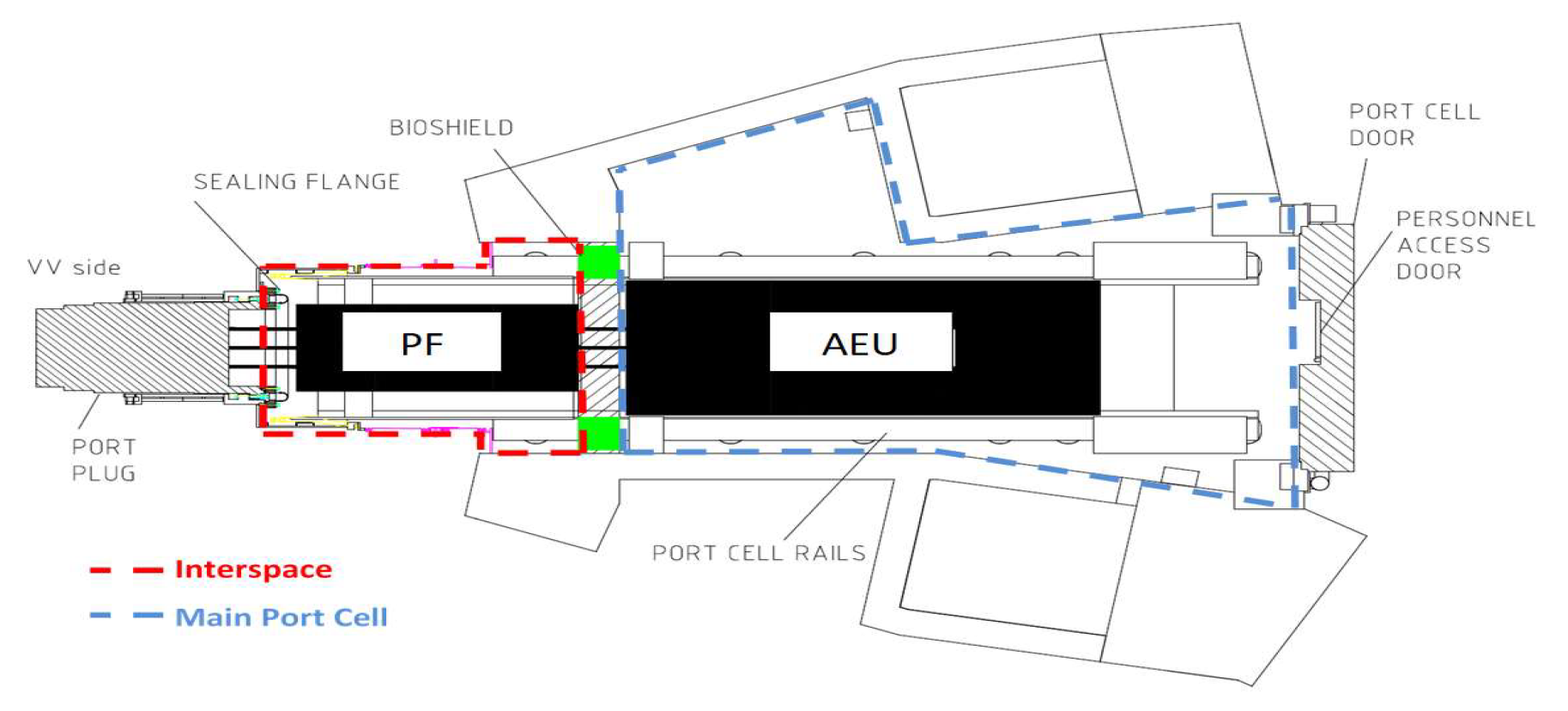 Jne 04 00022 g002 Jne 04 00022 g002