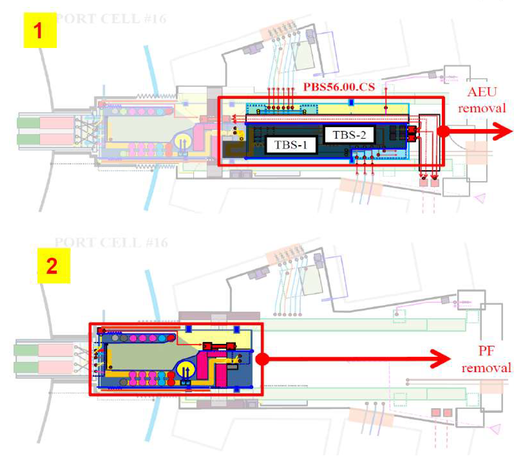 Jne 04 00022 g003a Jne 04 00022 g003a