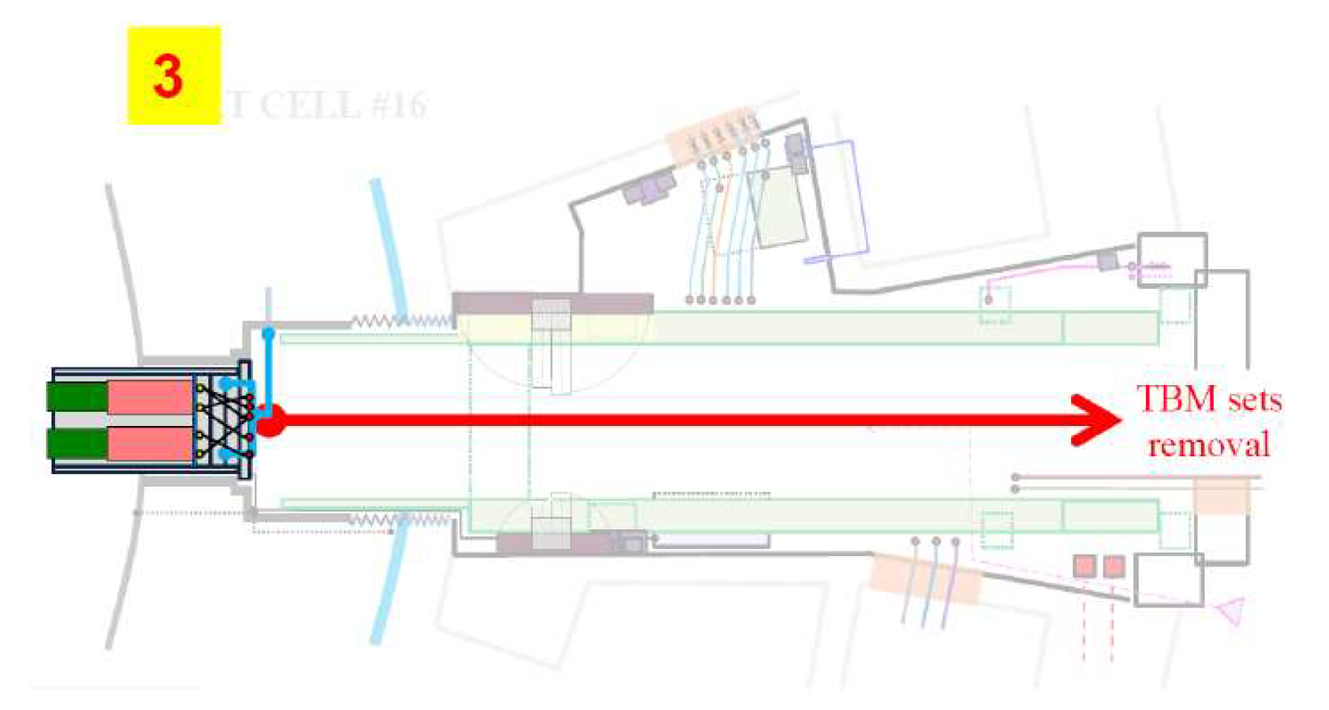 Jne 04 00022 g003b Jne 04 00022 g003b