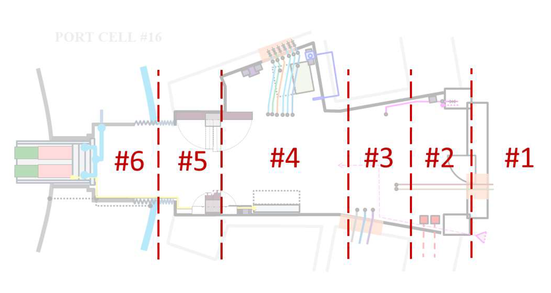 Jne 04 00022 g004 Jne 04 00022 g004