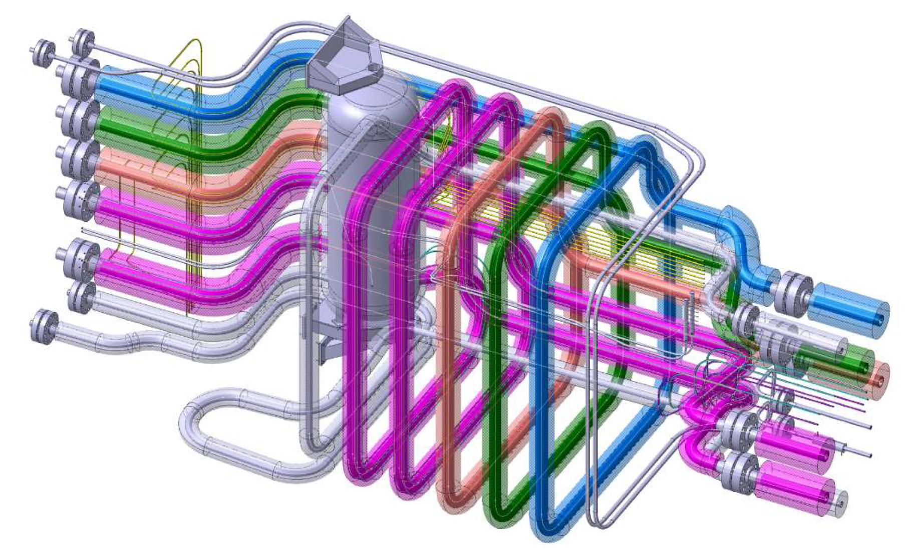 Jne 04 00022 g005 Jne 04 00022 g005