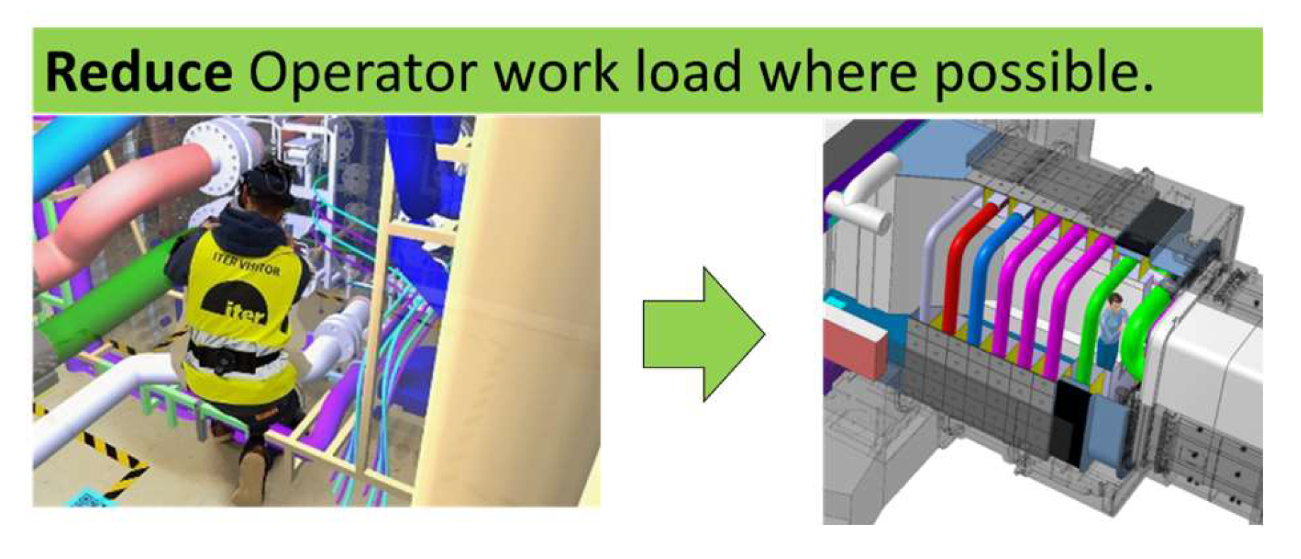 Jne 04 00022 g006 Jne 04 00022 g006