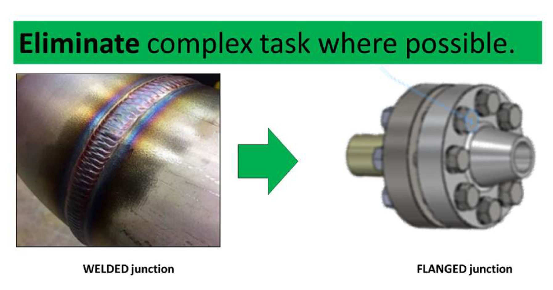 Jne 04 00022 g007 Jne 04 00022 g007