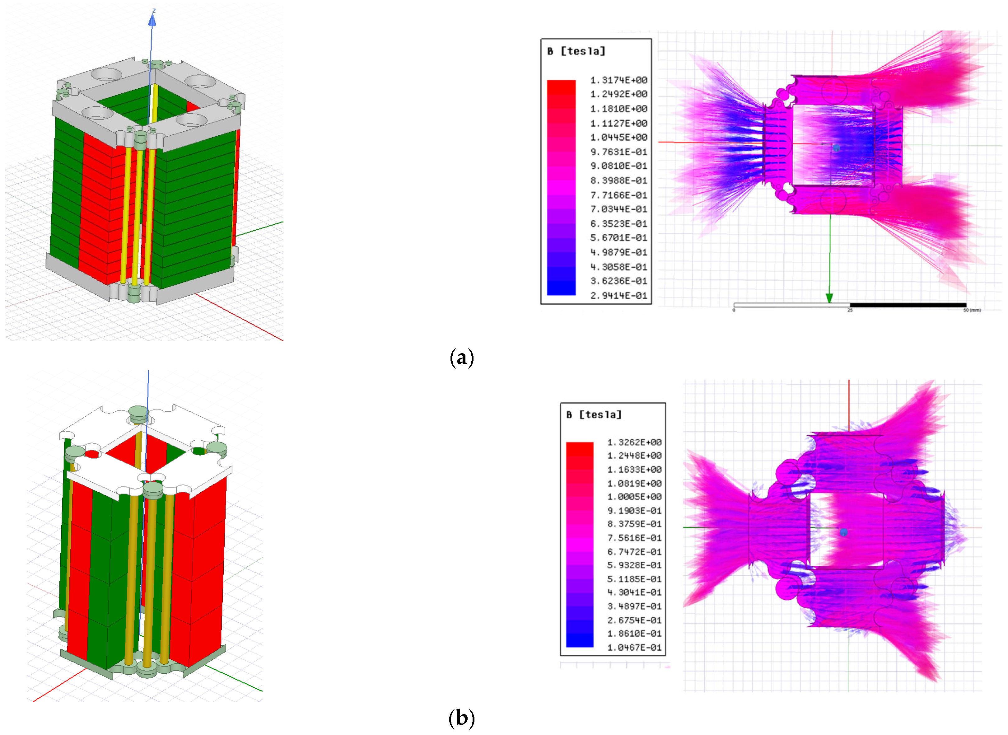 Jne 04 00025 g001 Jne 04 00025 g001