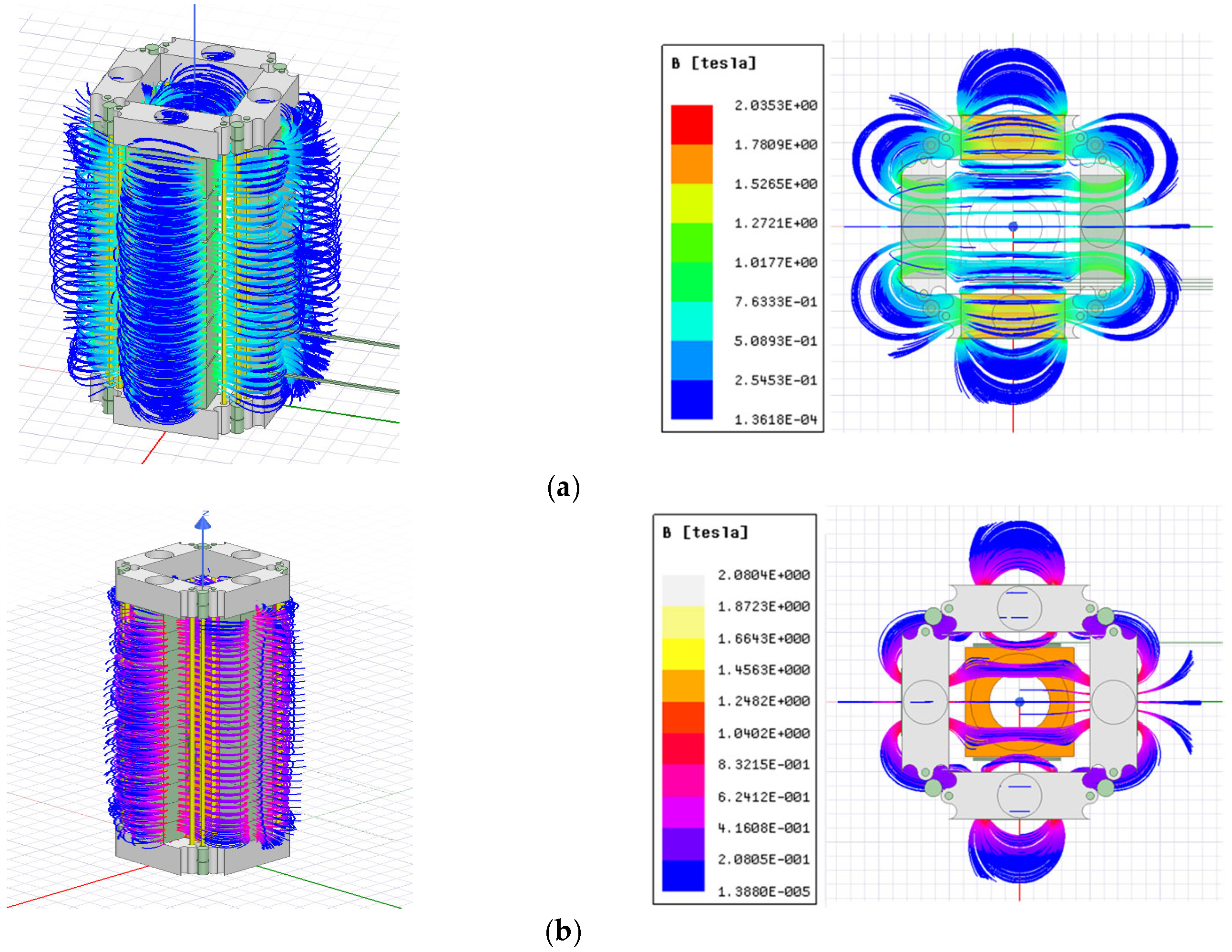 Jne 04 00025 g003 Jne 04 00025 g003