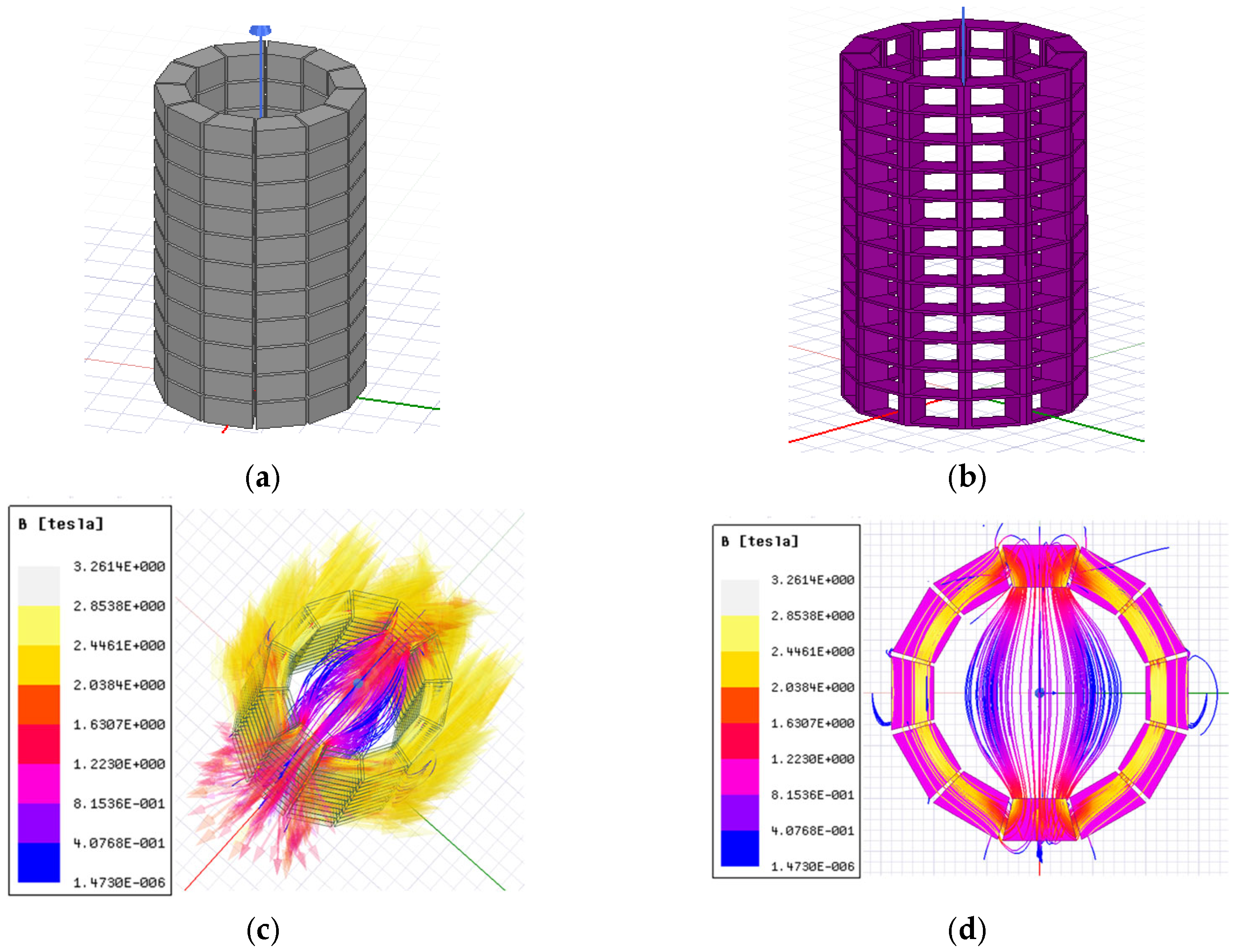 Jne 04 00025 g004 Jne 04 00025 g004