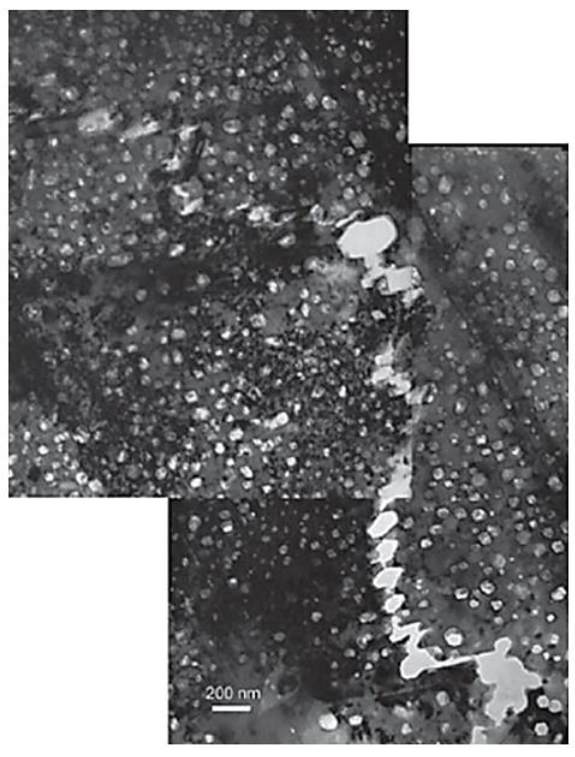 Jne 04 00026 g005 Jne 04 00026 g005