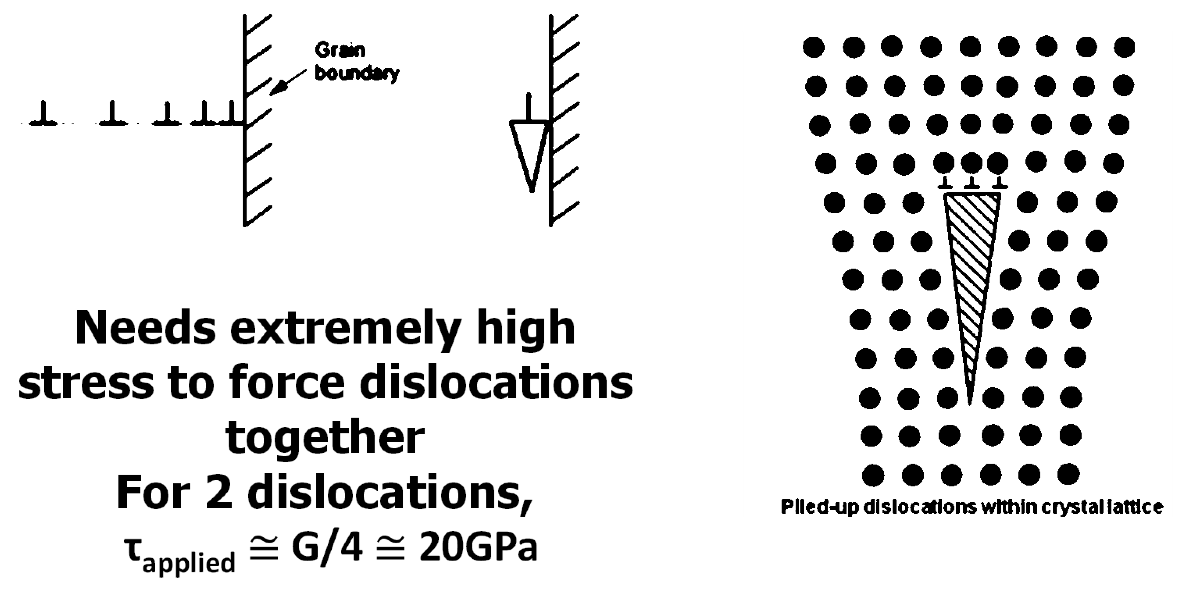 Jne 04 00026 g011 Jne 04 00026 g011