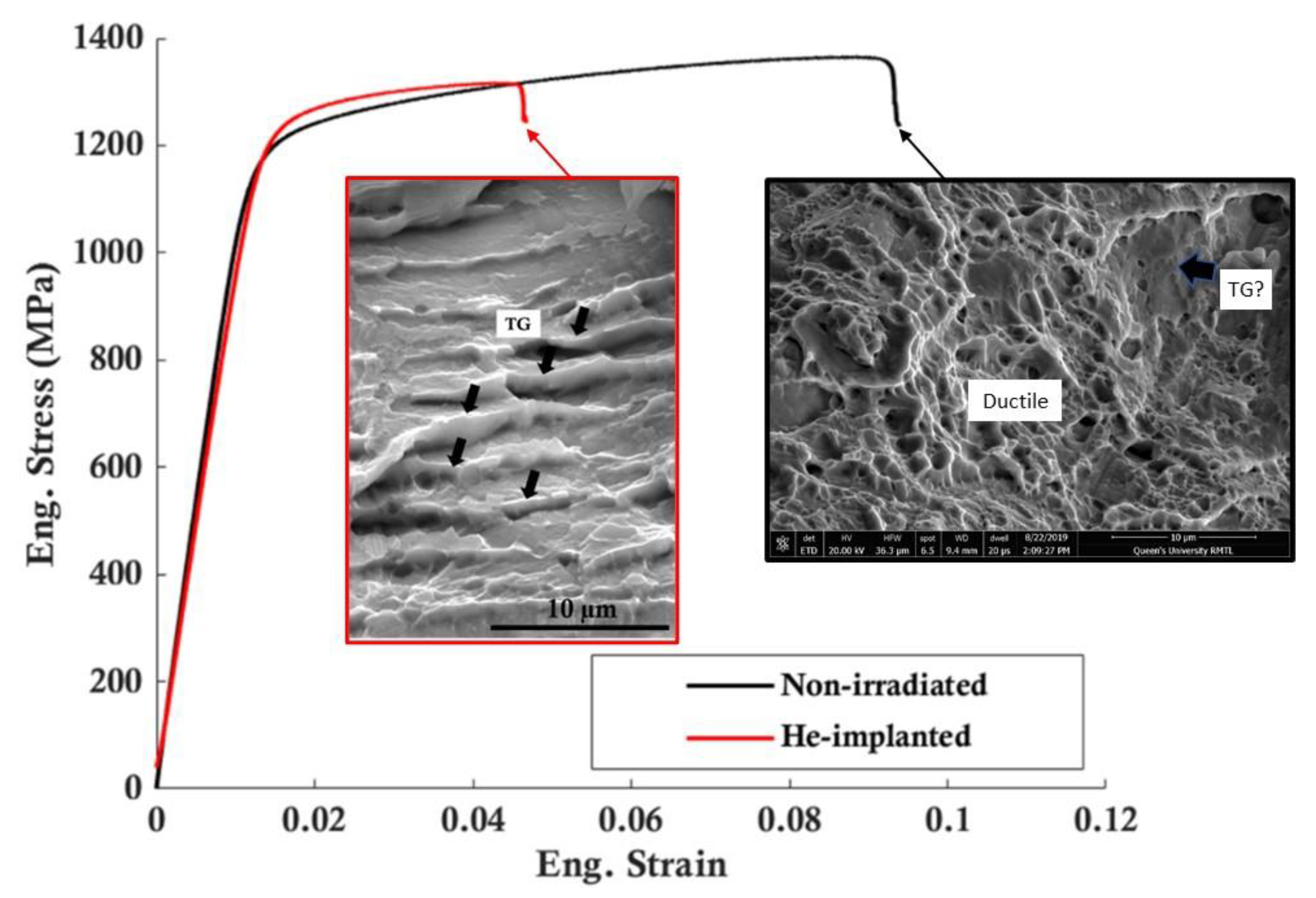 Jne 04 00026 g021 Jne 04 00026 g021