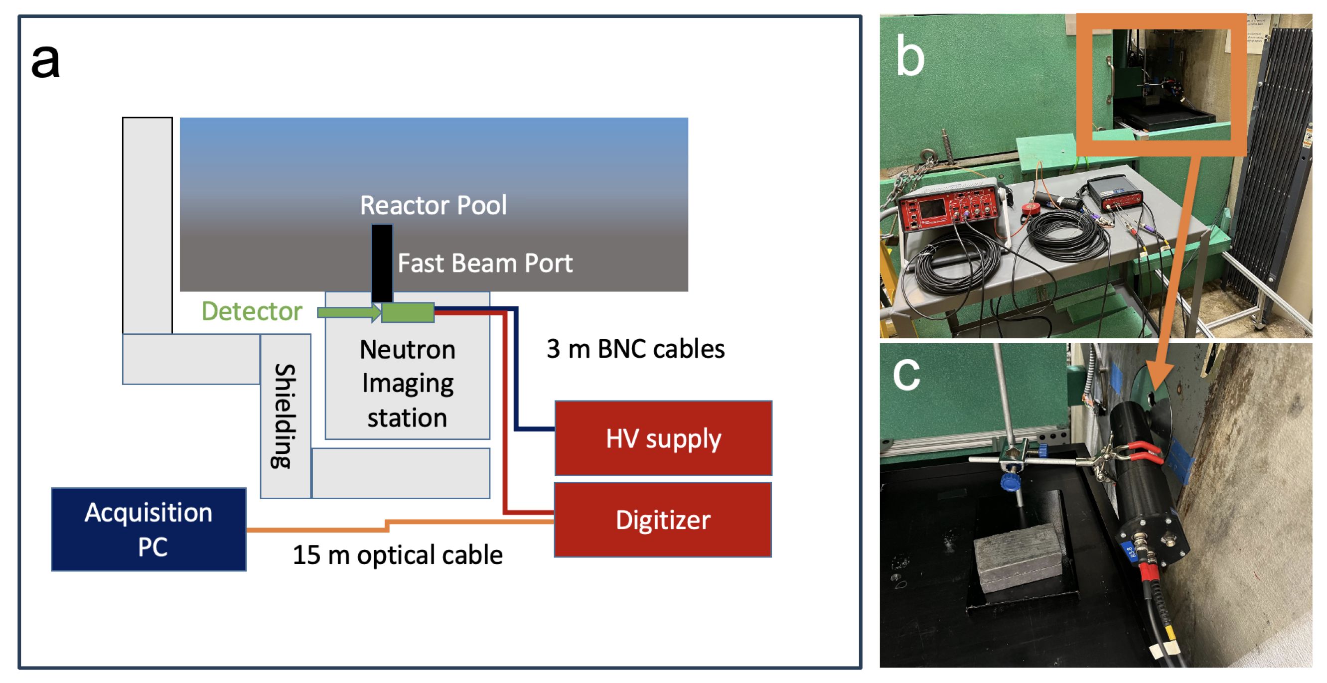 Jne 05 00003 g004 Jne 05 00003 g004