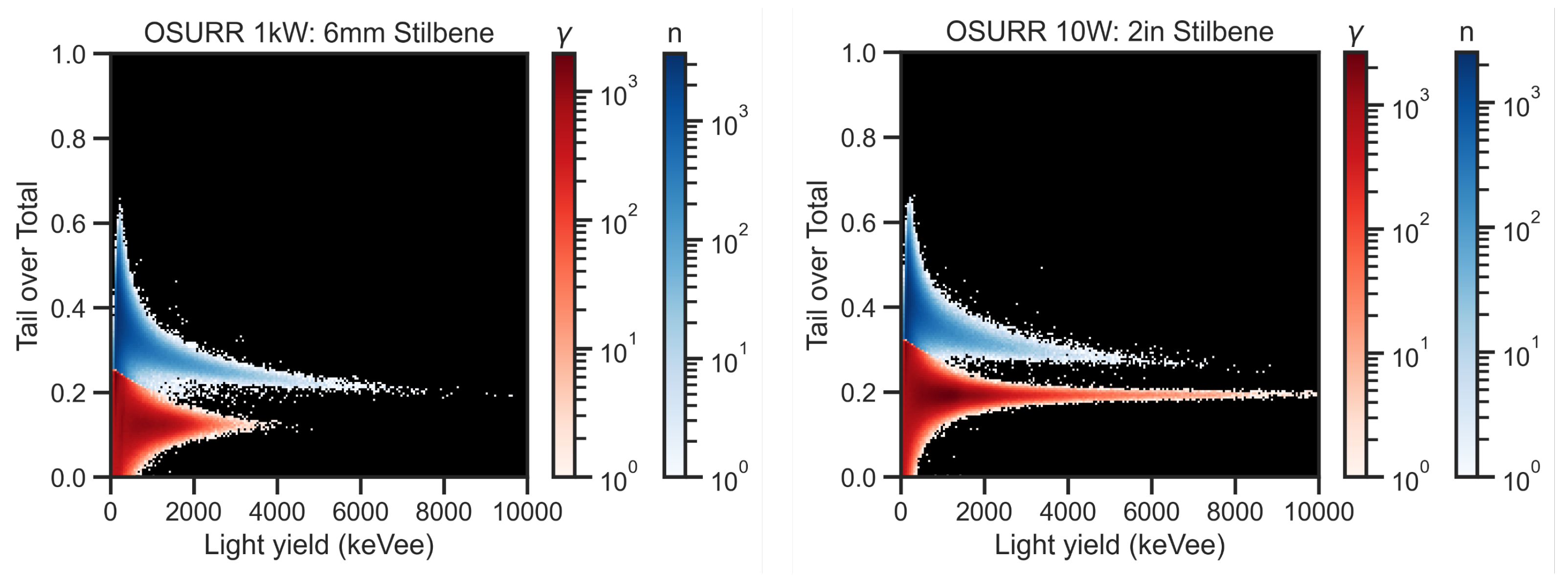 Jne 05 00003 g013 Jne 05 00003 g013