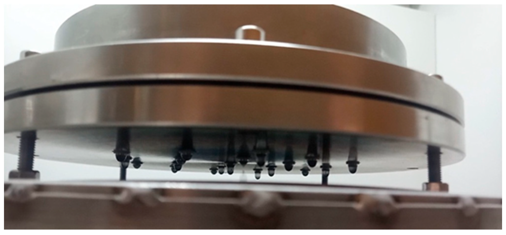 Jne 06 00009 g001 Jne 06 00009 g001