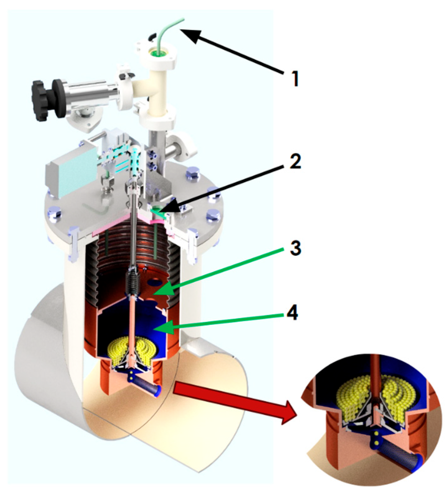 Jne 06 00009 g005 Jne 06 00009 g005