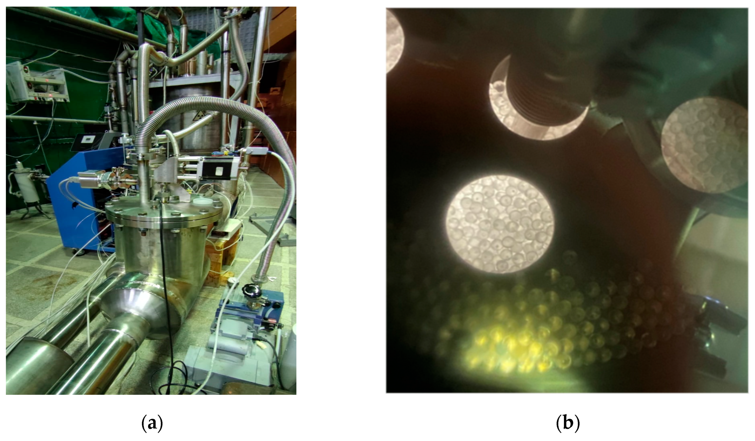 Jne 06 00009 g006 Jne 06 00009 g006